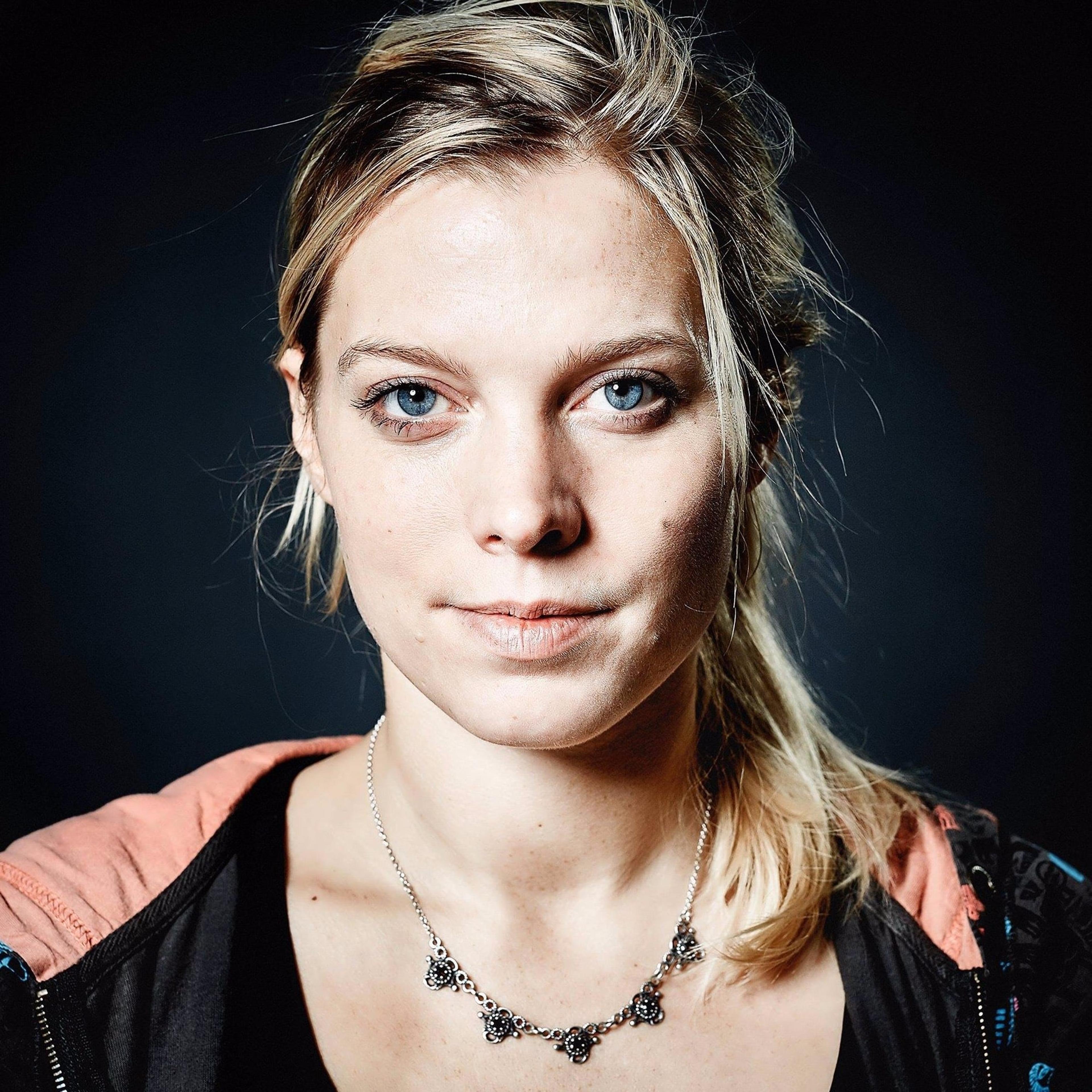 Saskia Gaulke