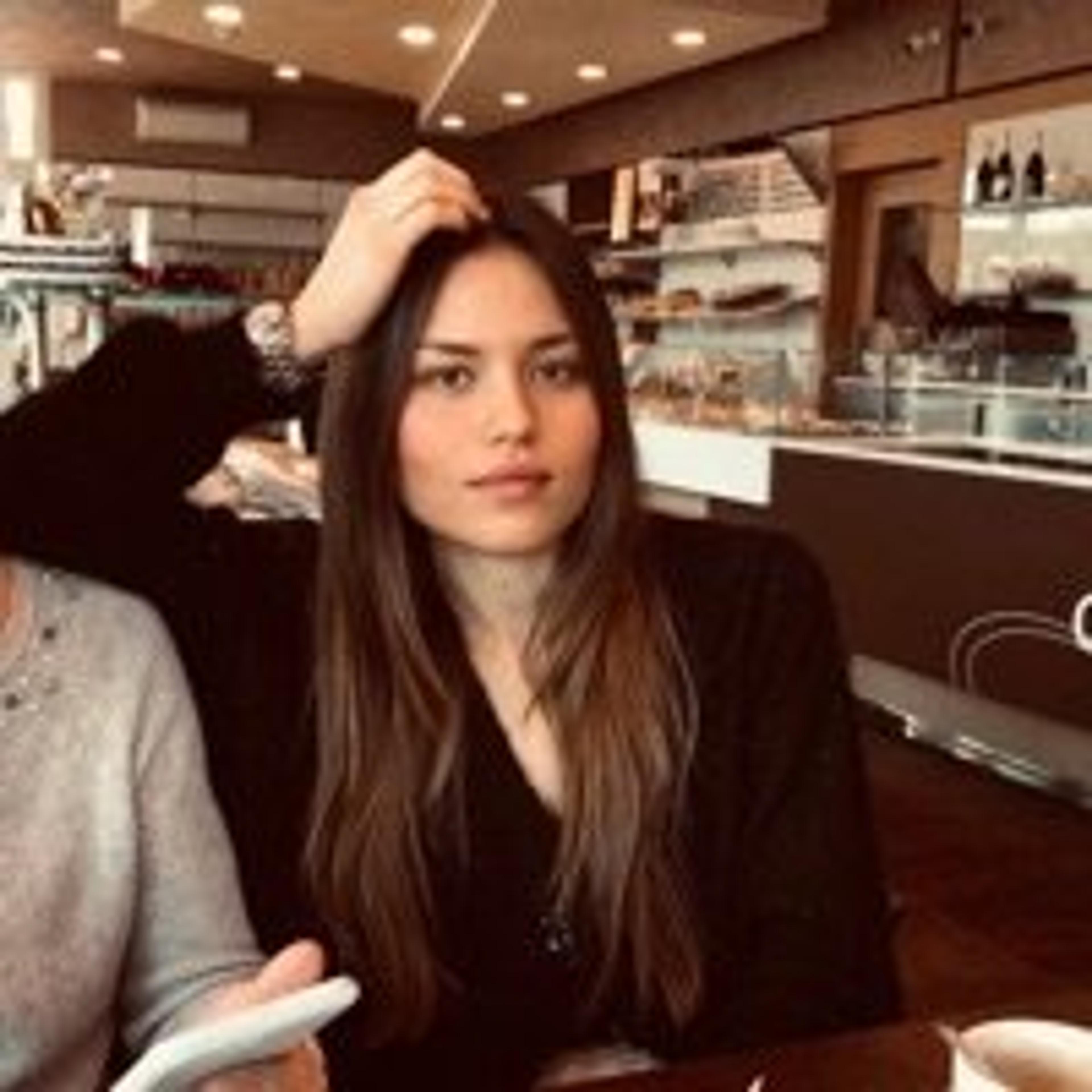 Nicola Ceresa