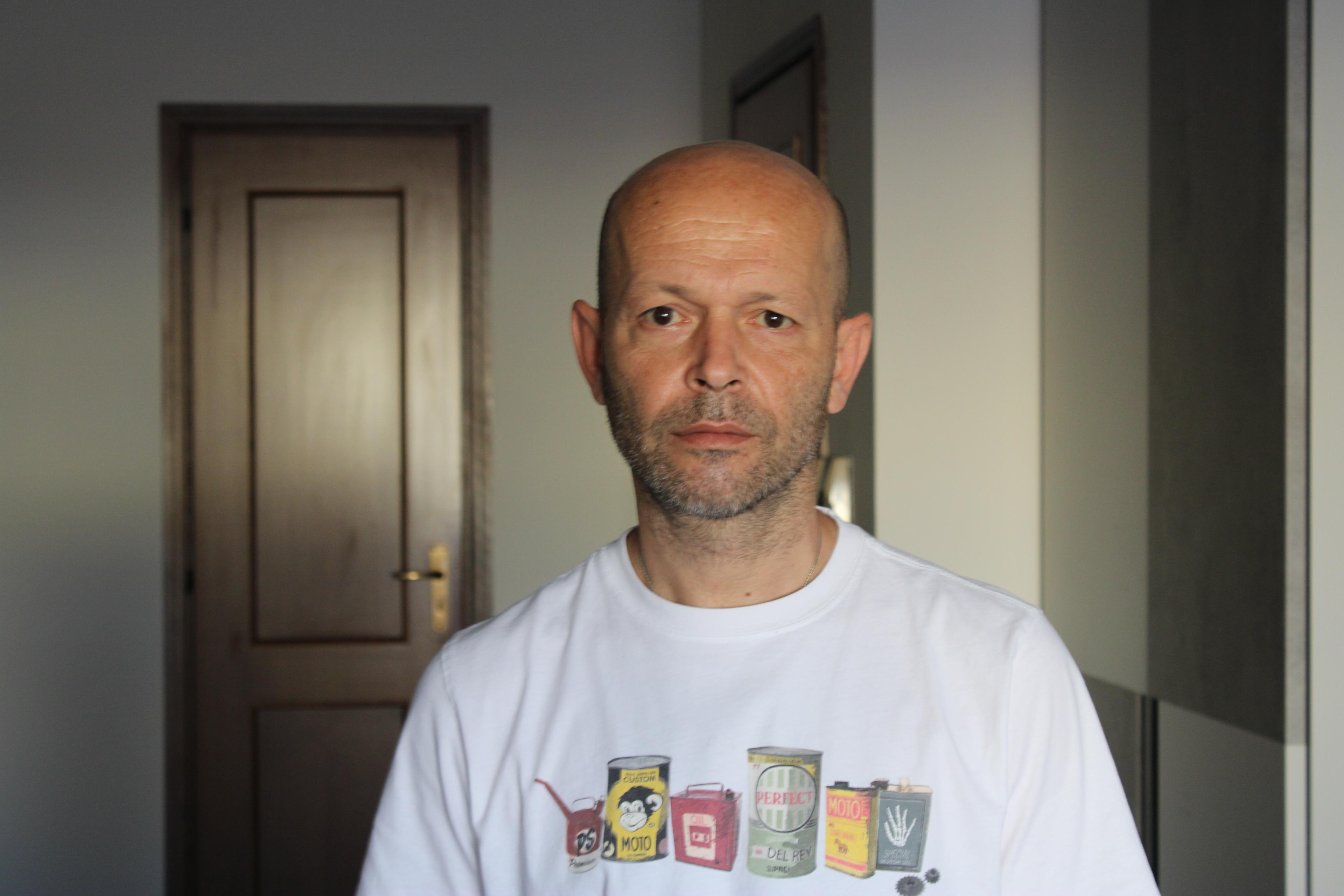 Alessandro Anceschi