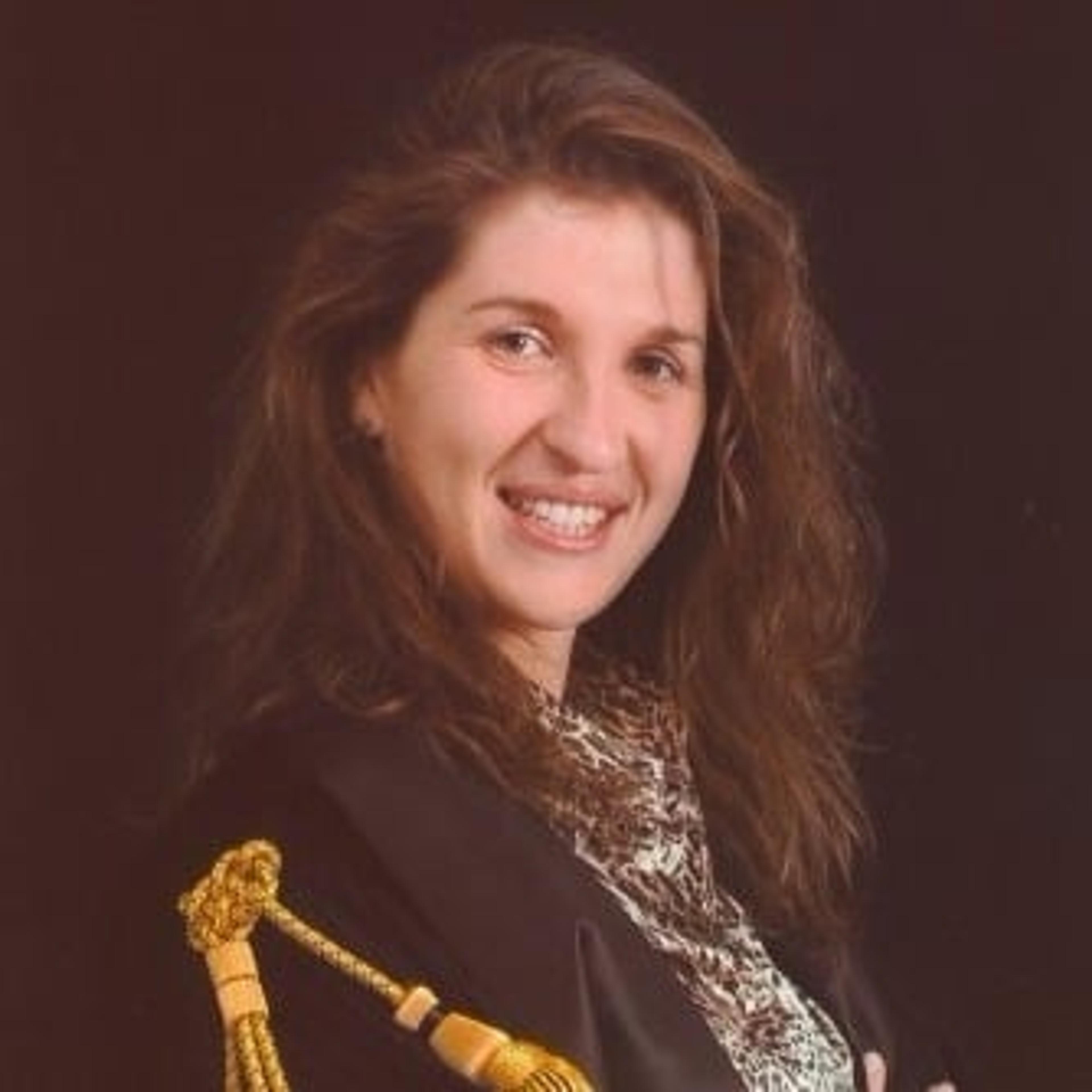 Avv. Cinzia Papetti
