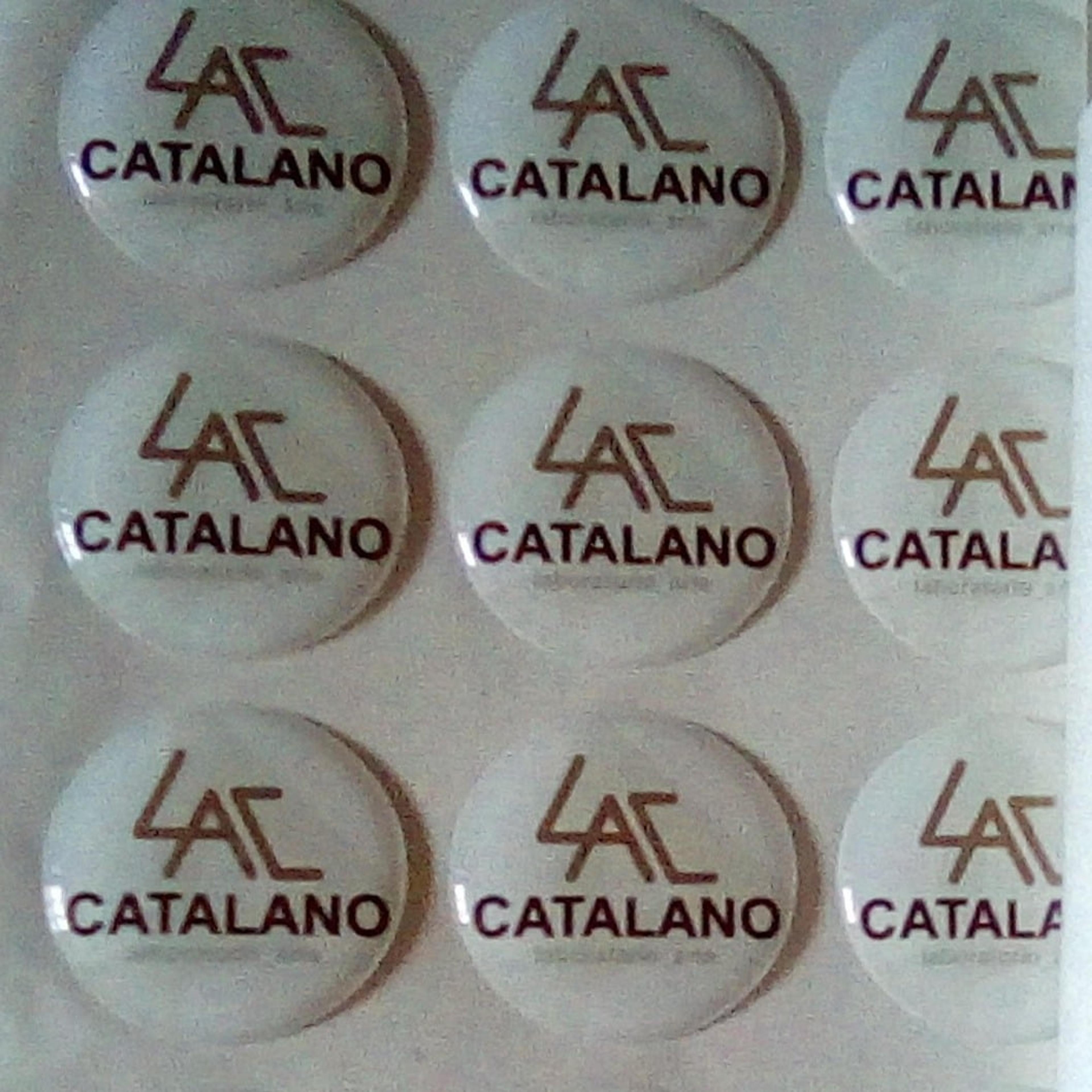 Mario Catalano