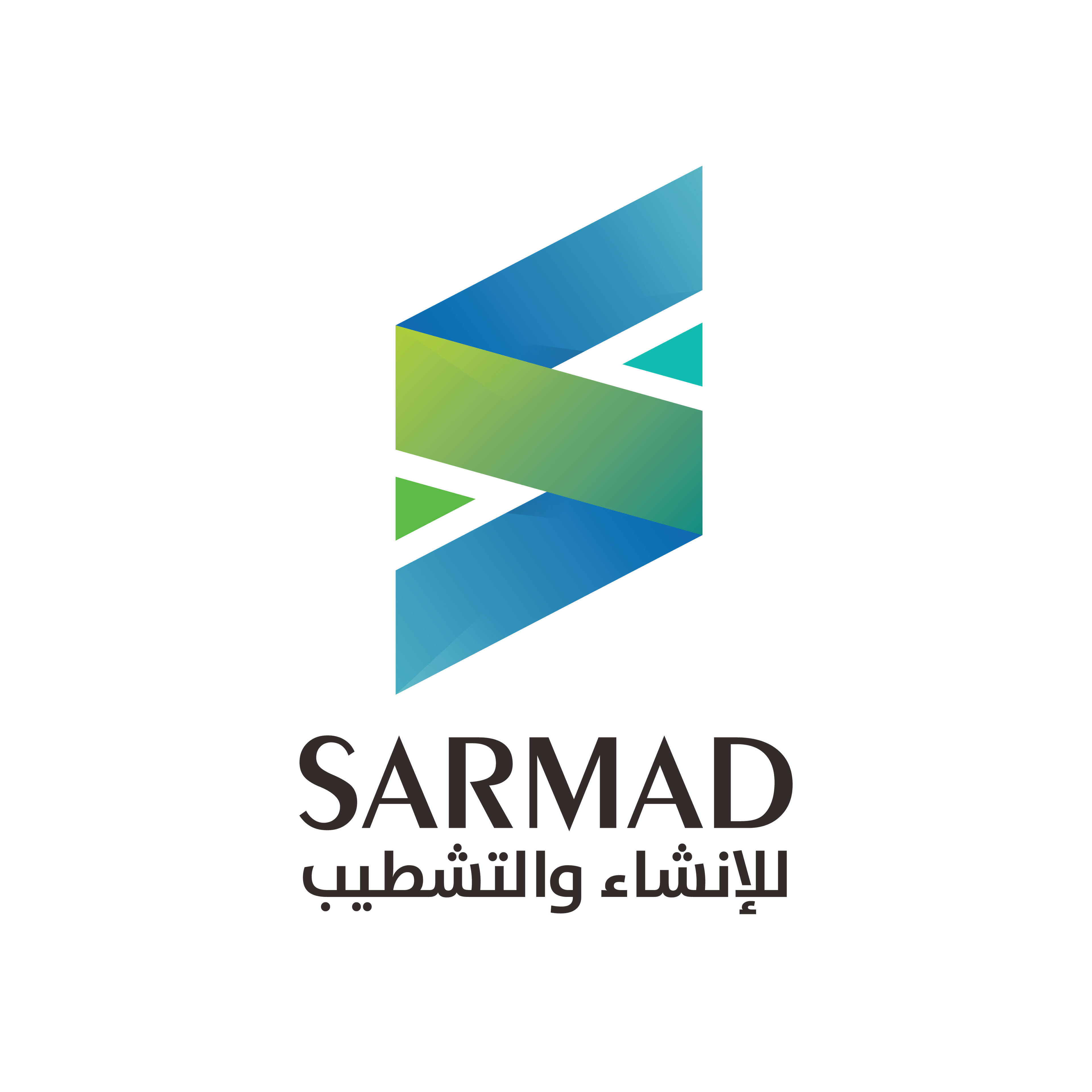 Sarmad