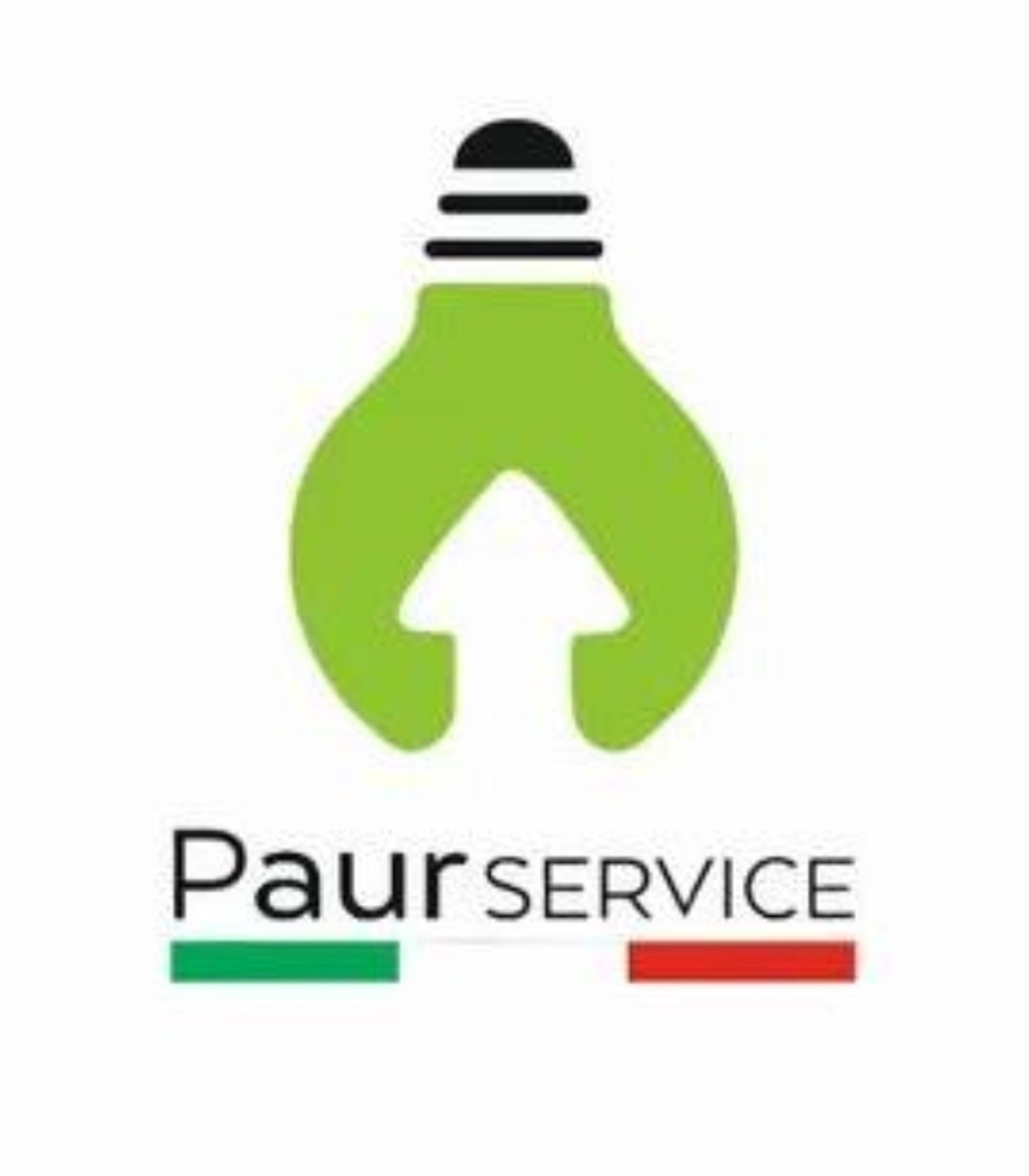 Paur Service Srls