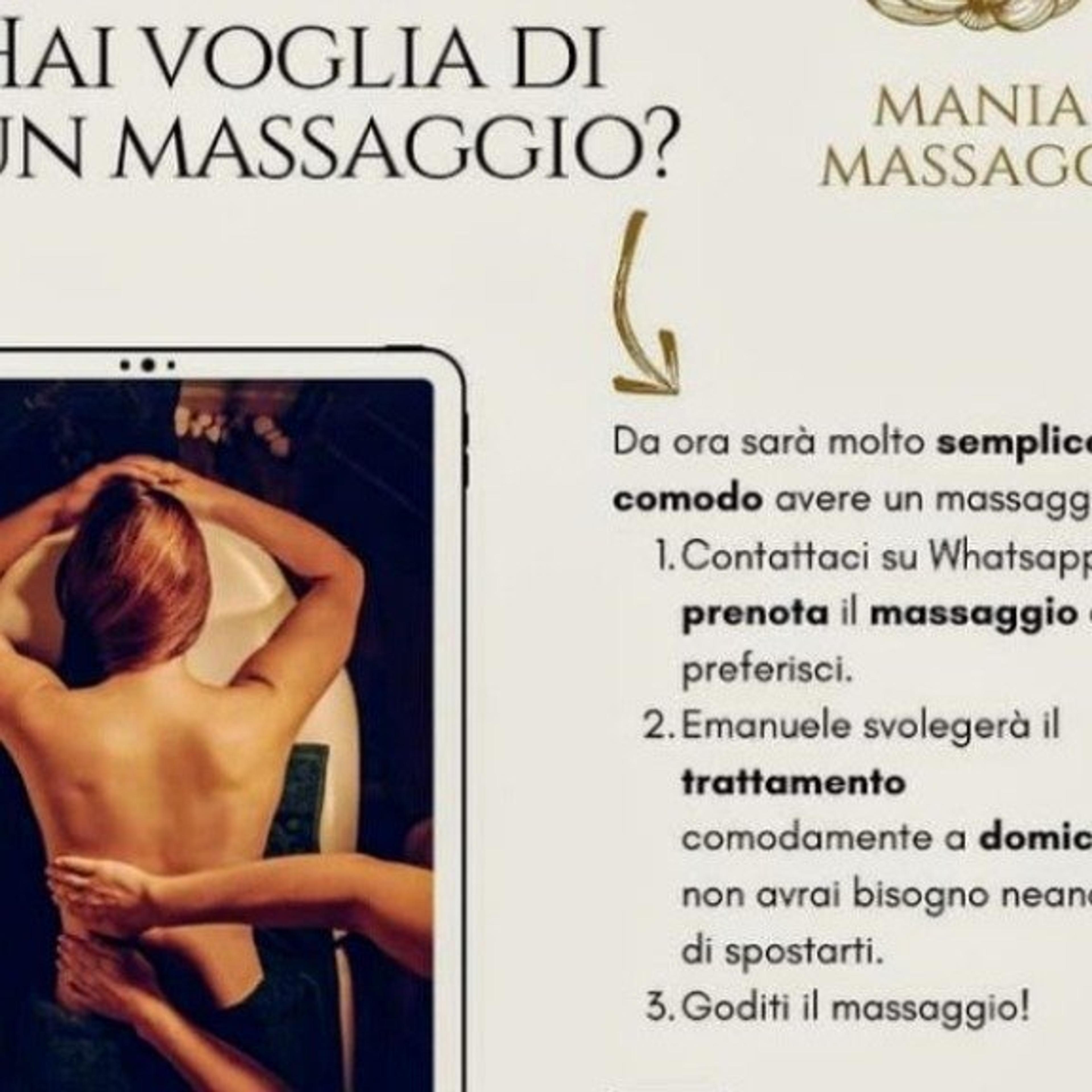 Emanuele Bottazzo