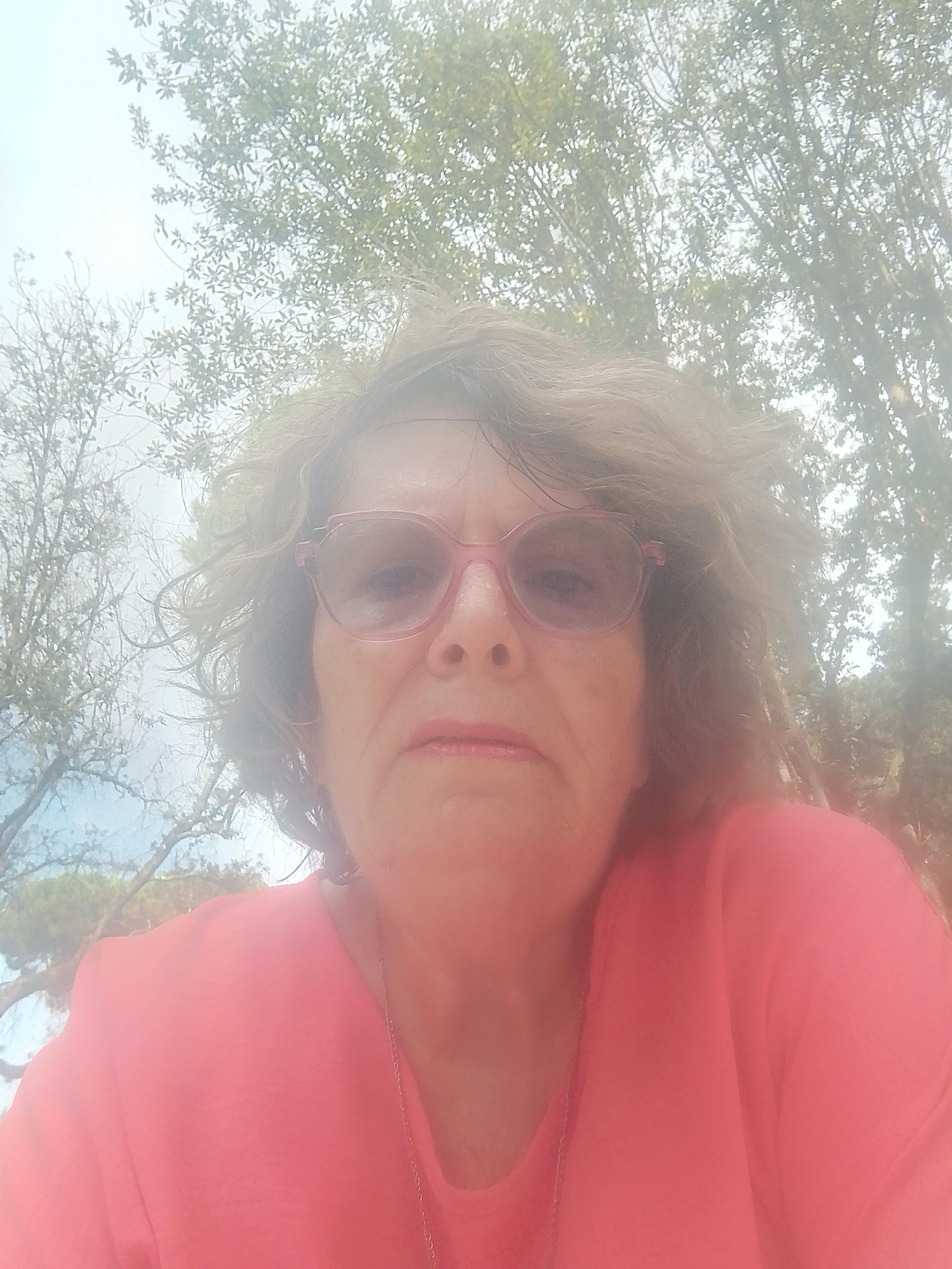 Donatella Manzuoli
