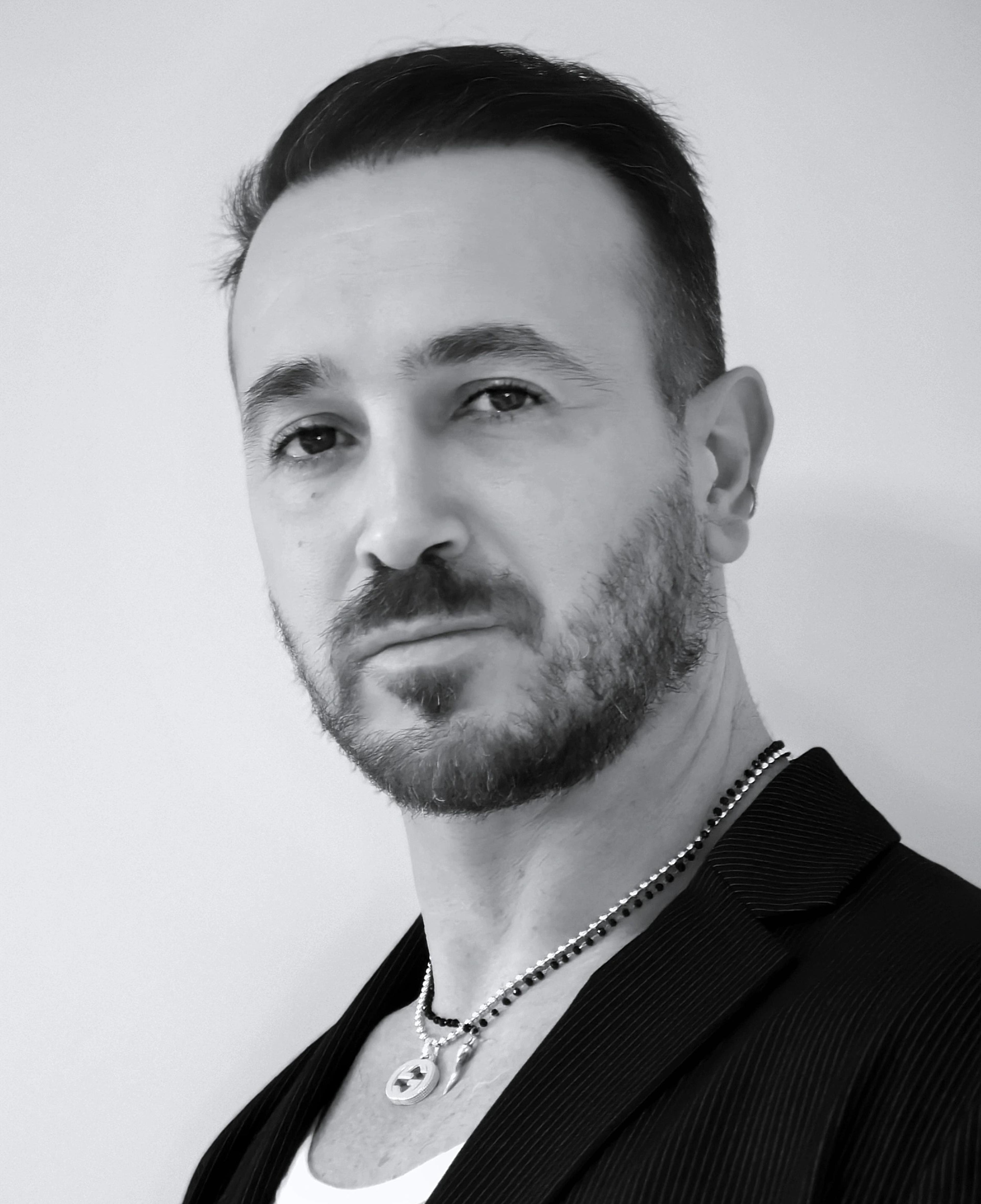 Angelo Fiaschetti