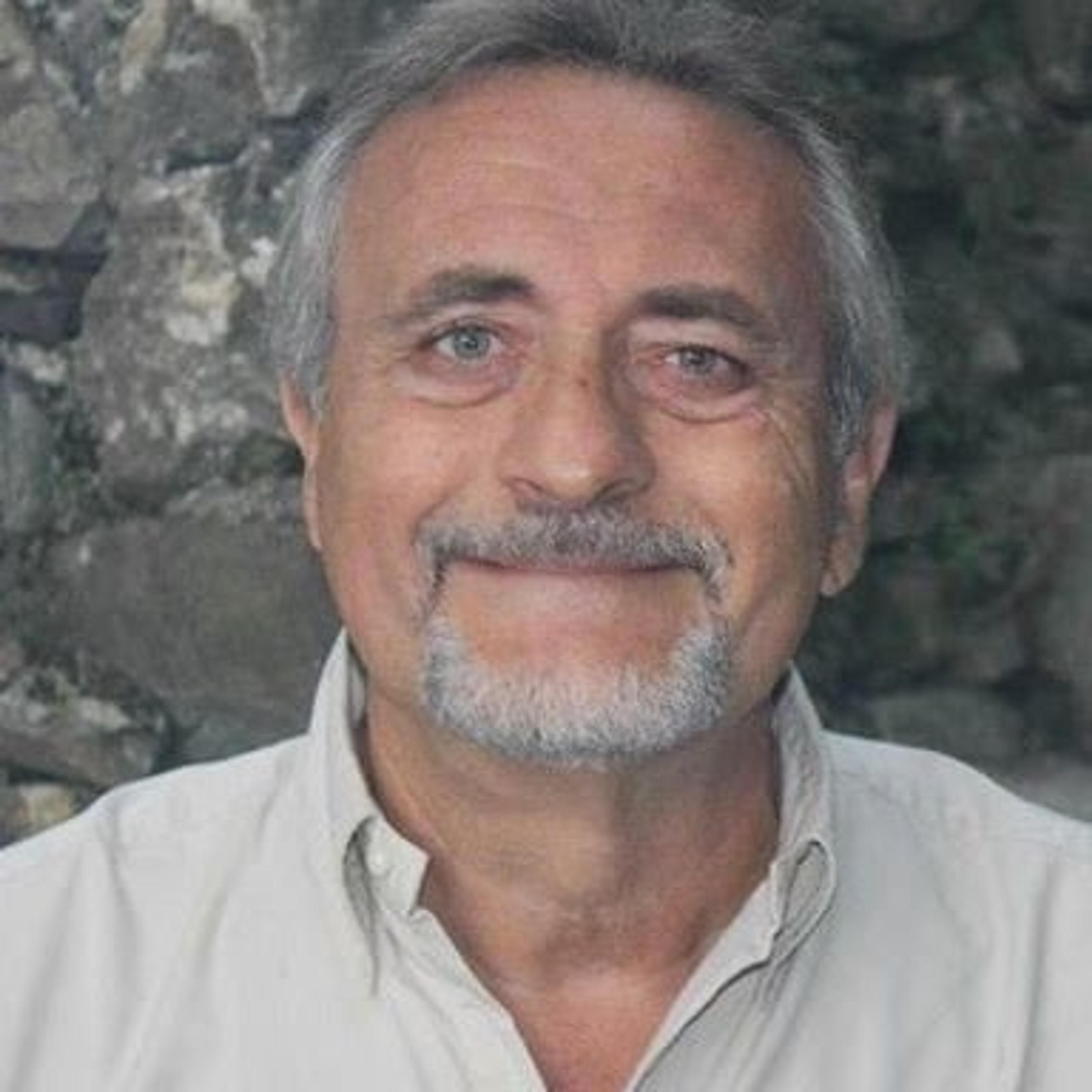 Leonardo Rizzi