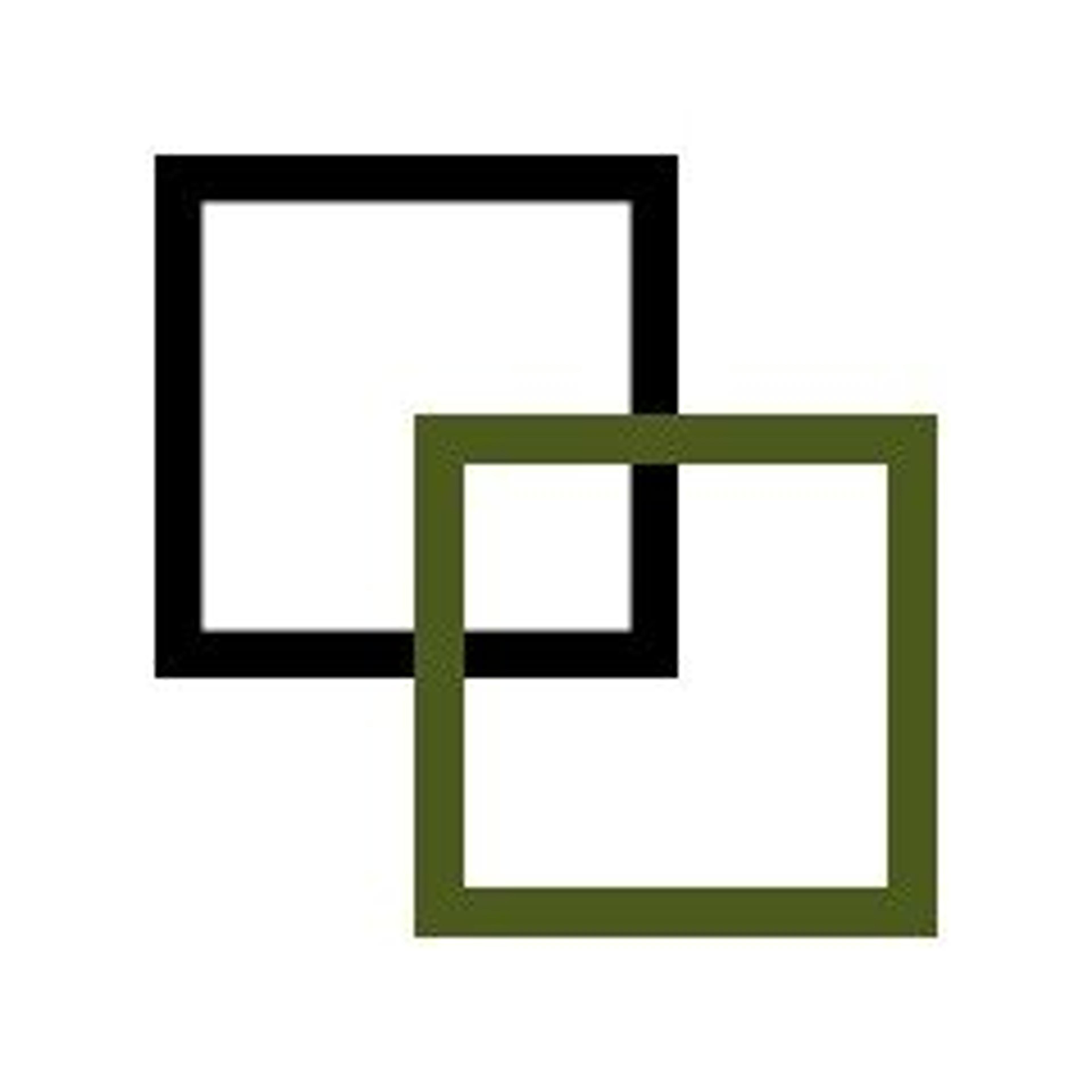 Designplast