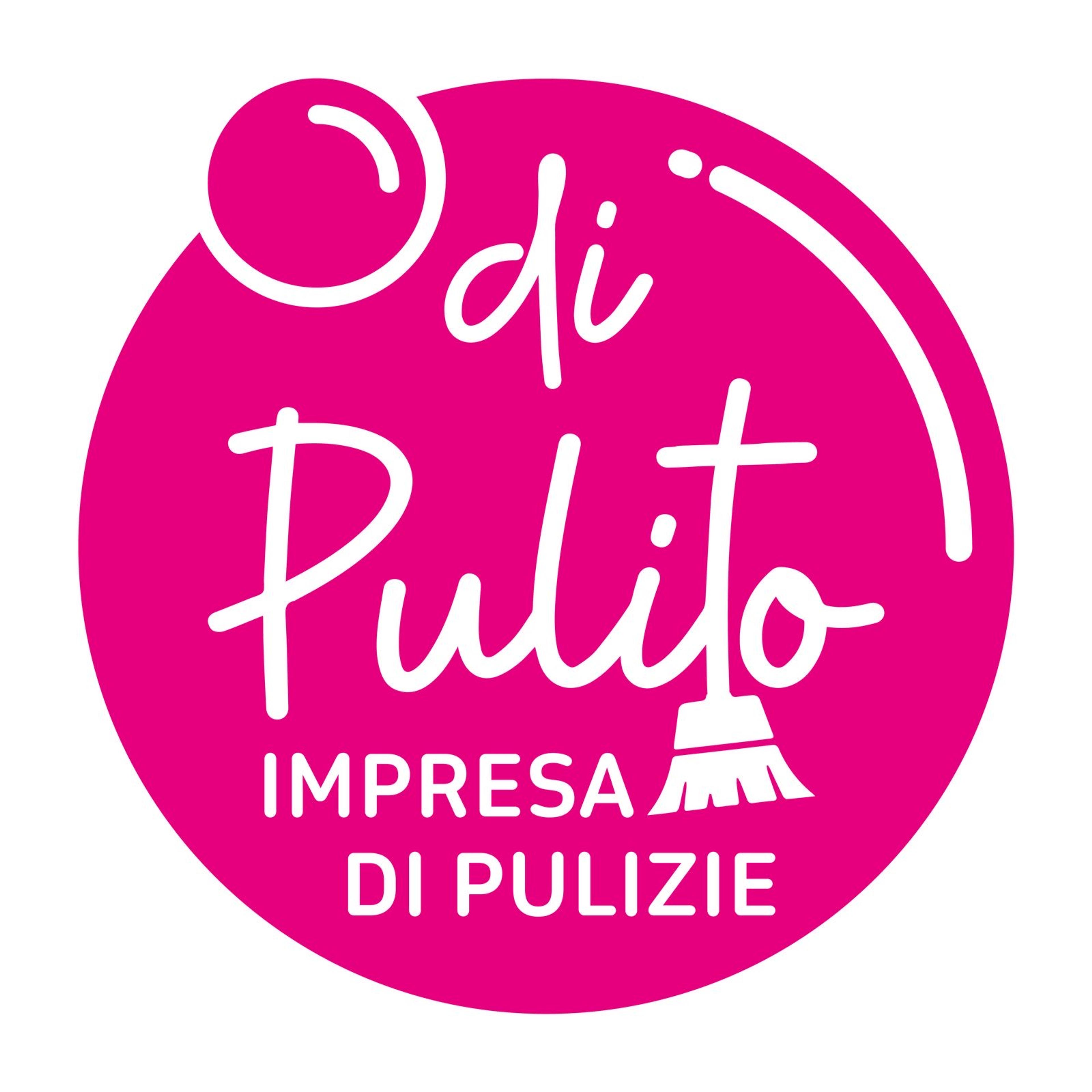 Di pulito