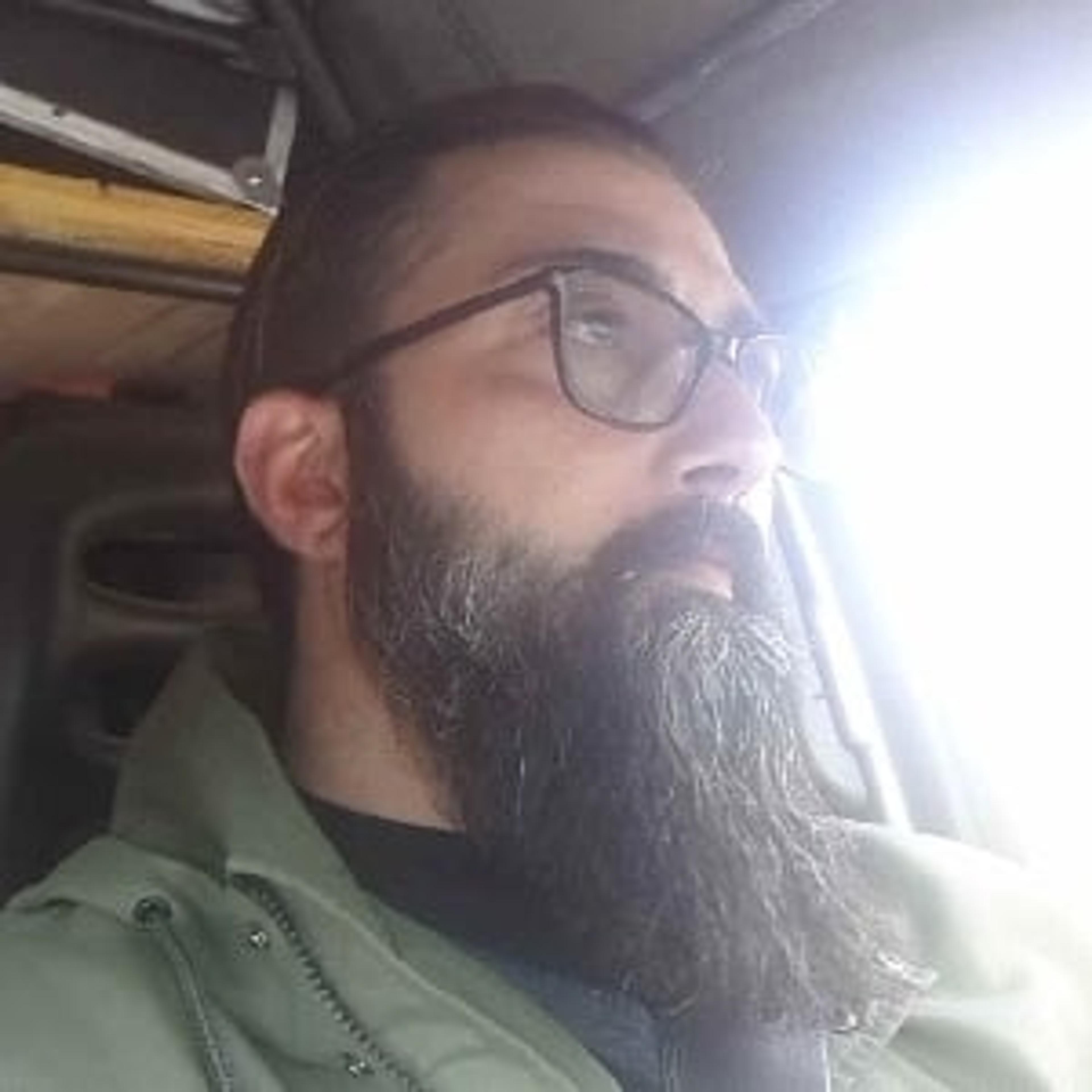 Elettroguilcer di Antonio Onali