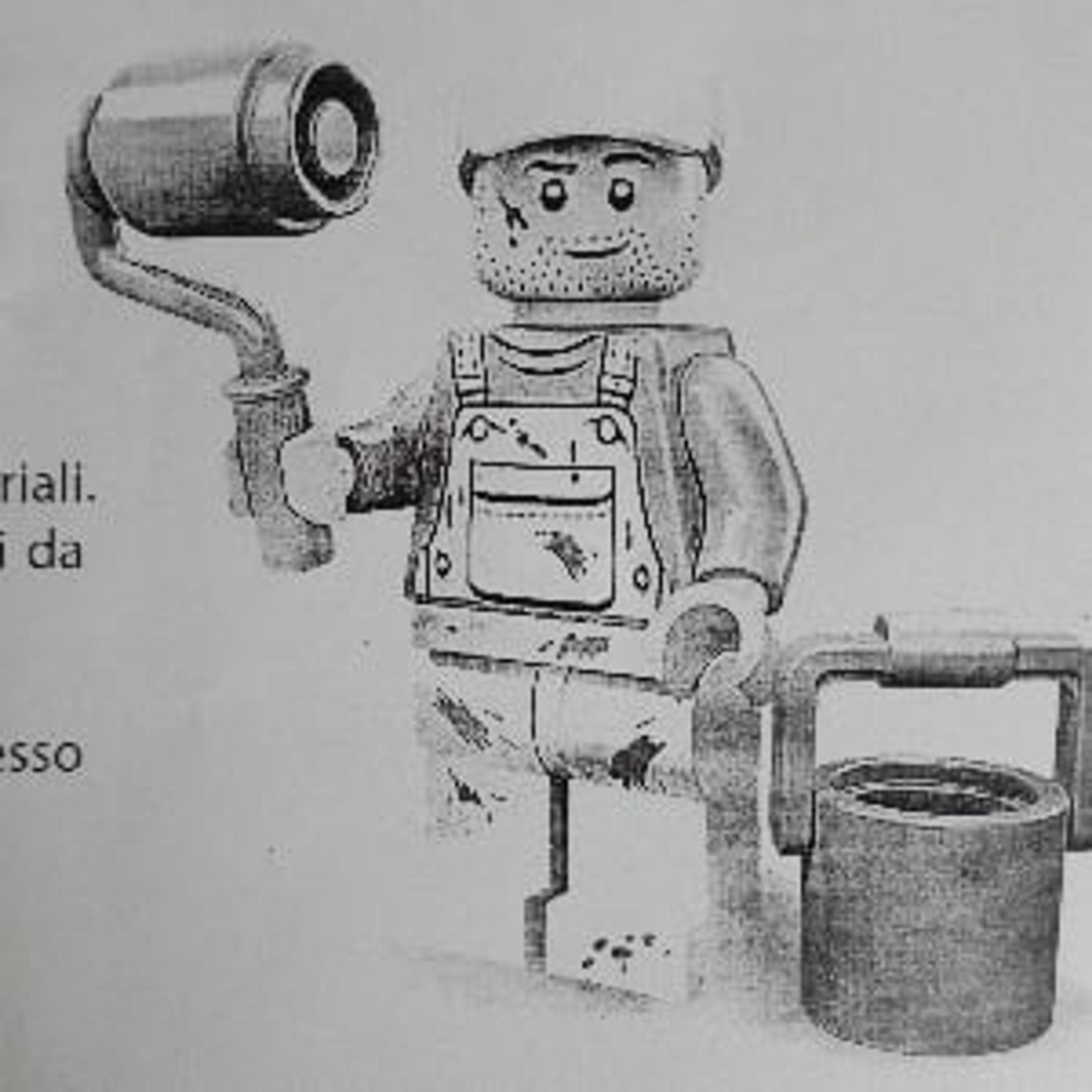 Marcello Gatta