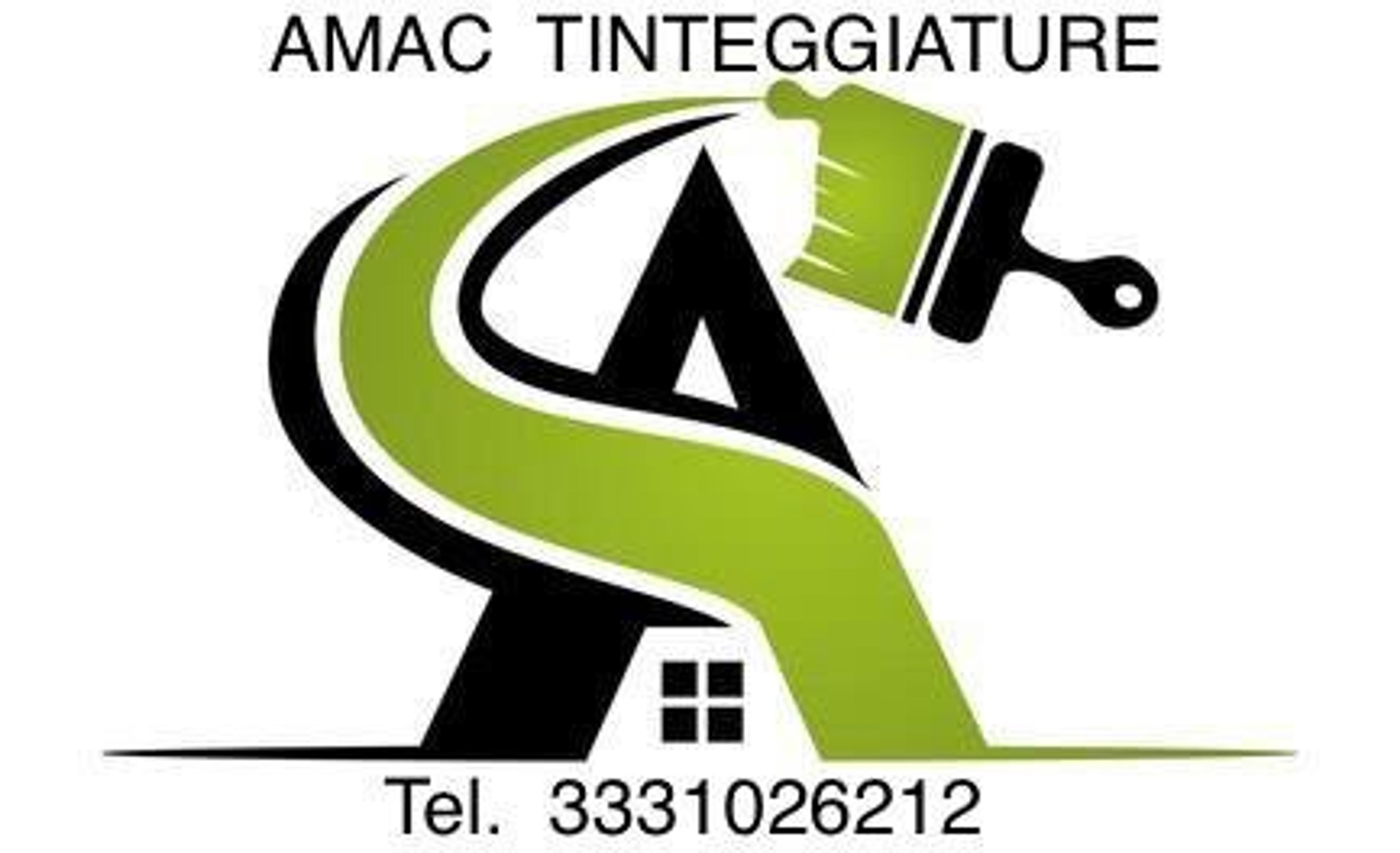 AMAC