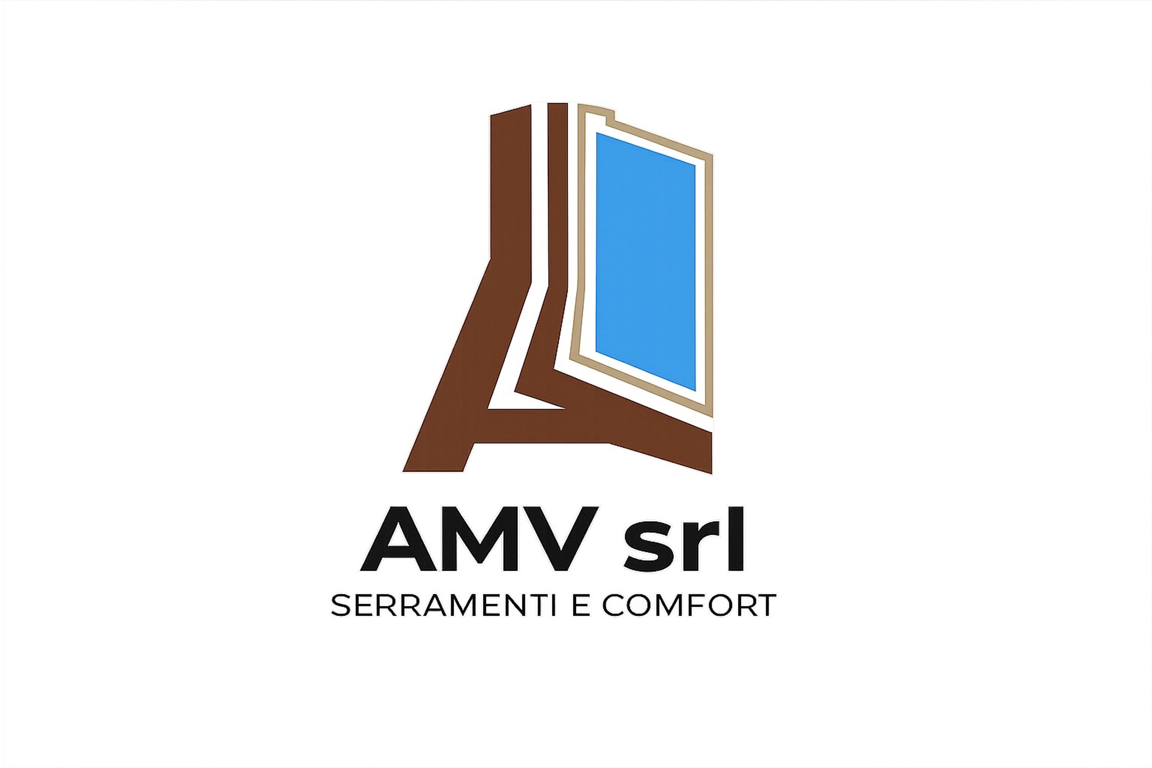 AMV SRL