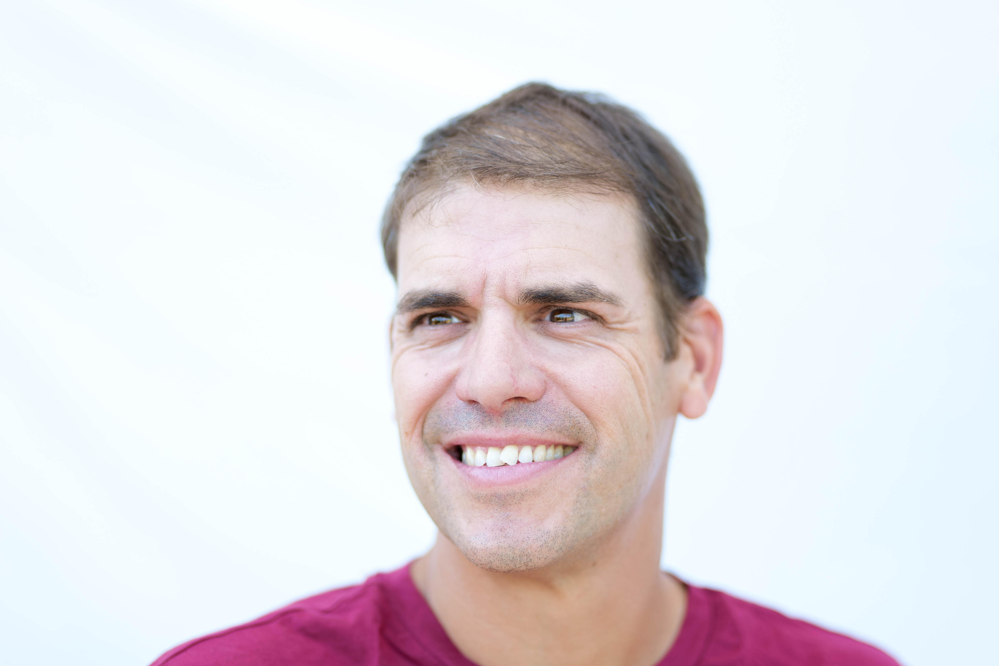 MARC BIBILONI RAMIS