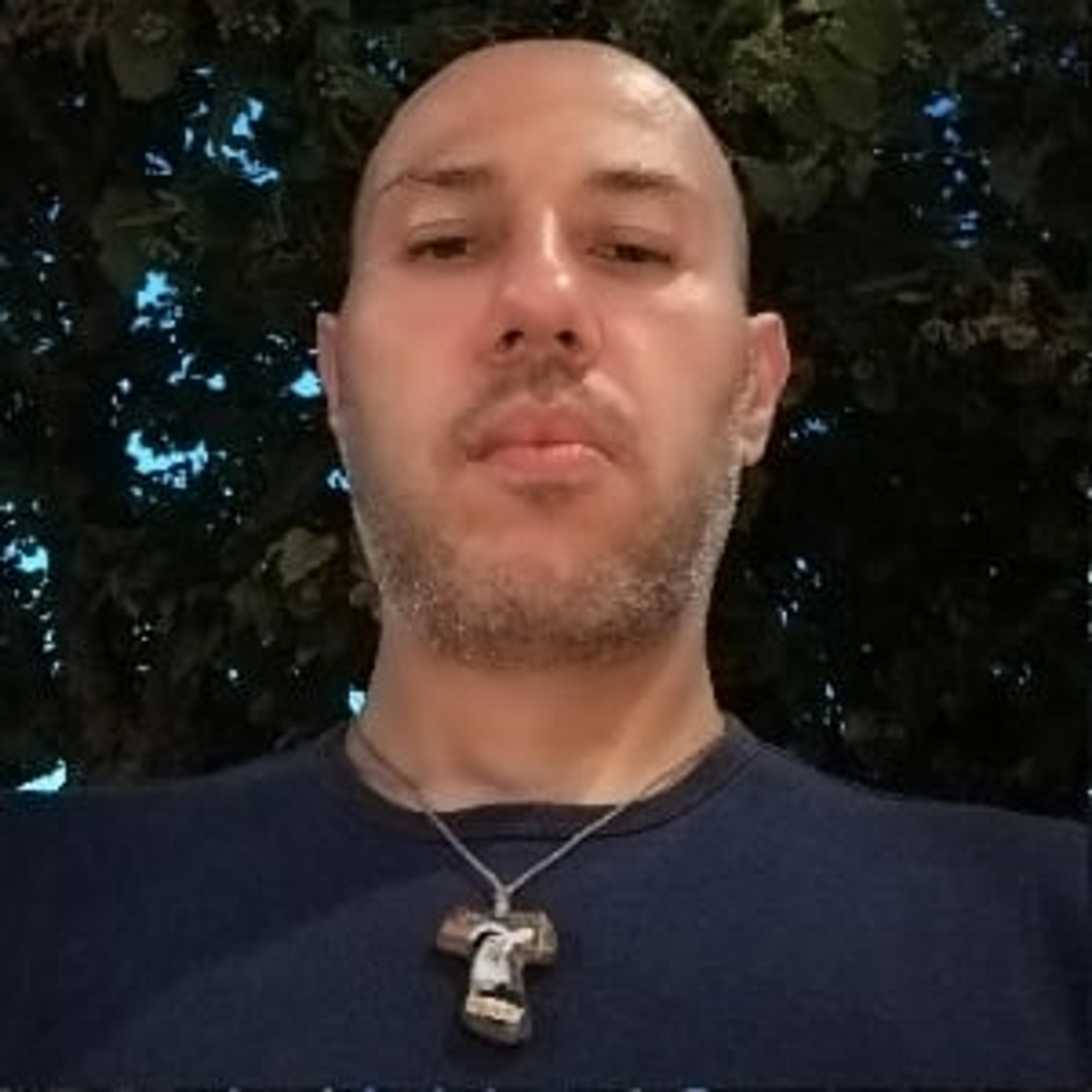 Samuele Tappata'