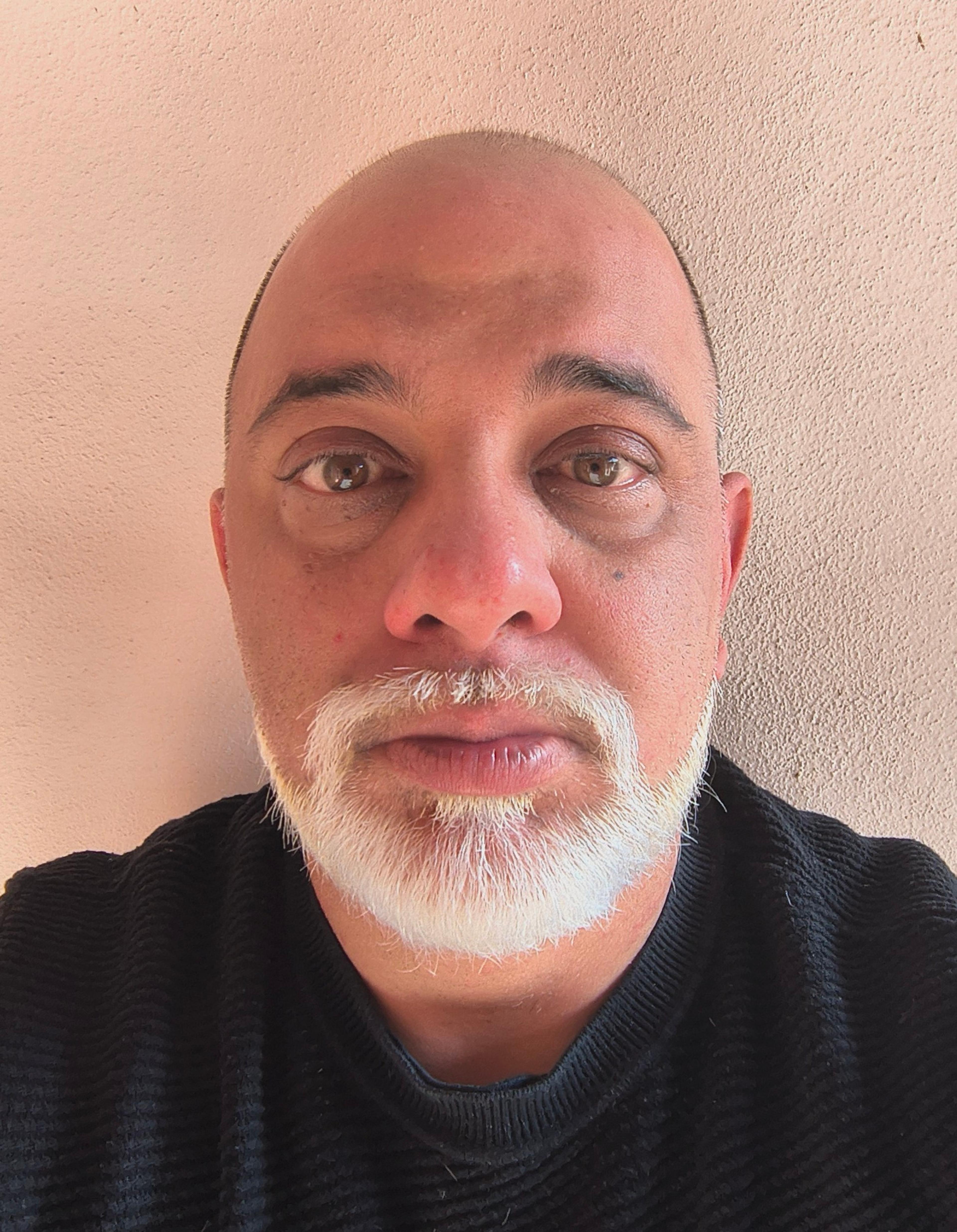 Marco Cagliesi