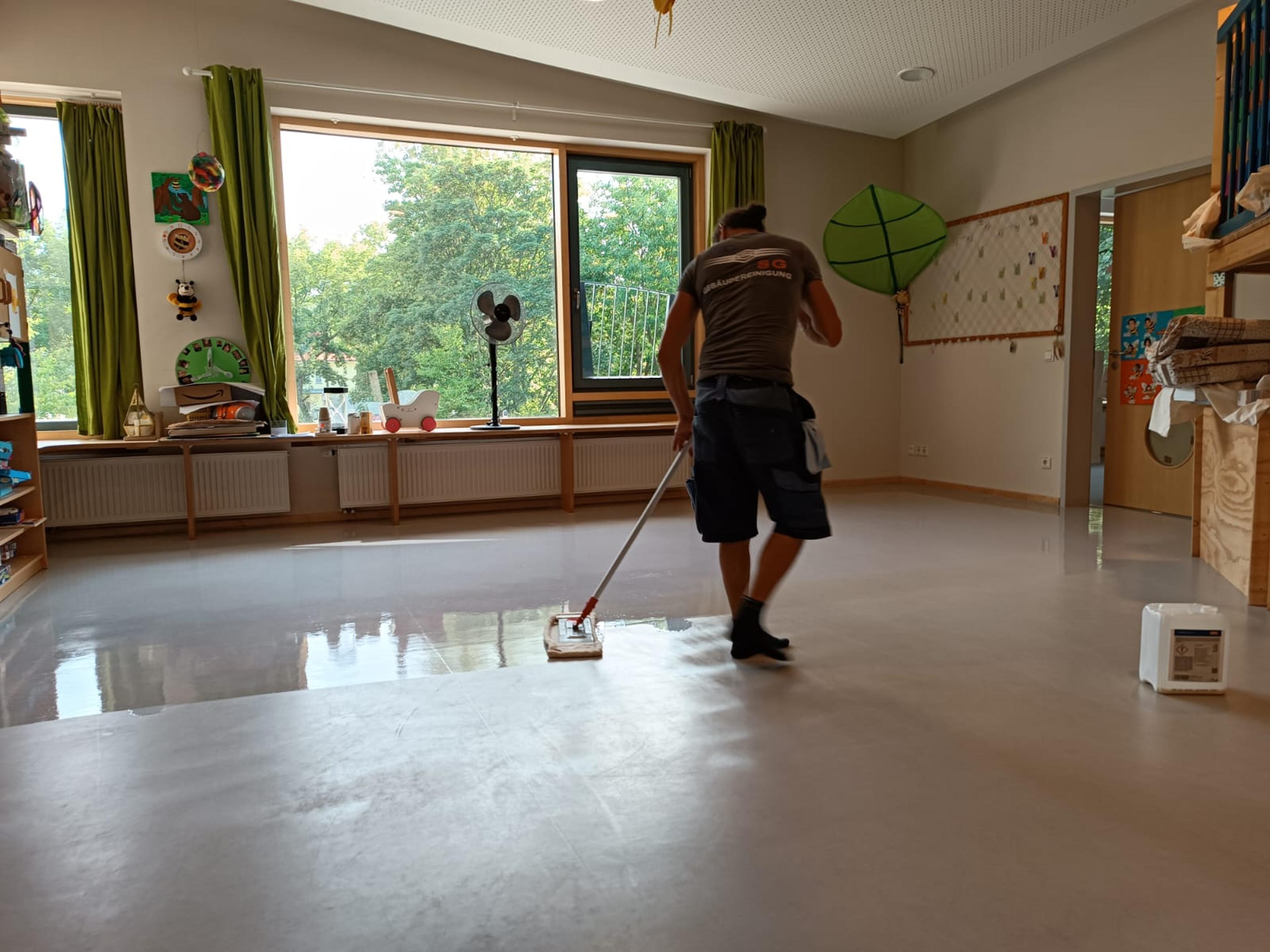 DDSG Dresden