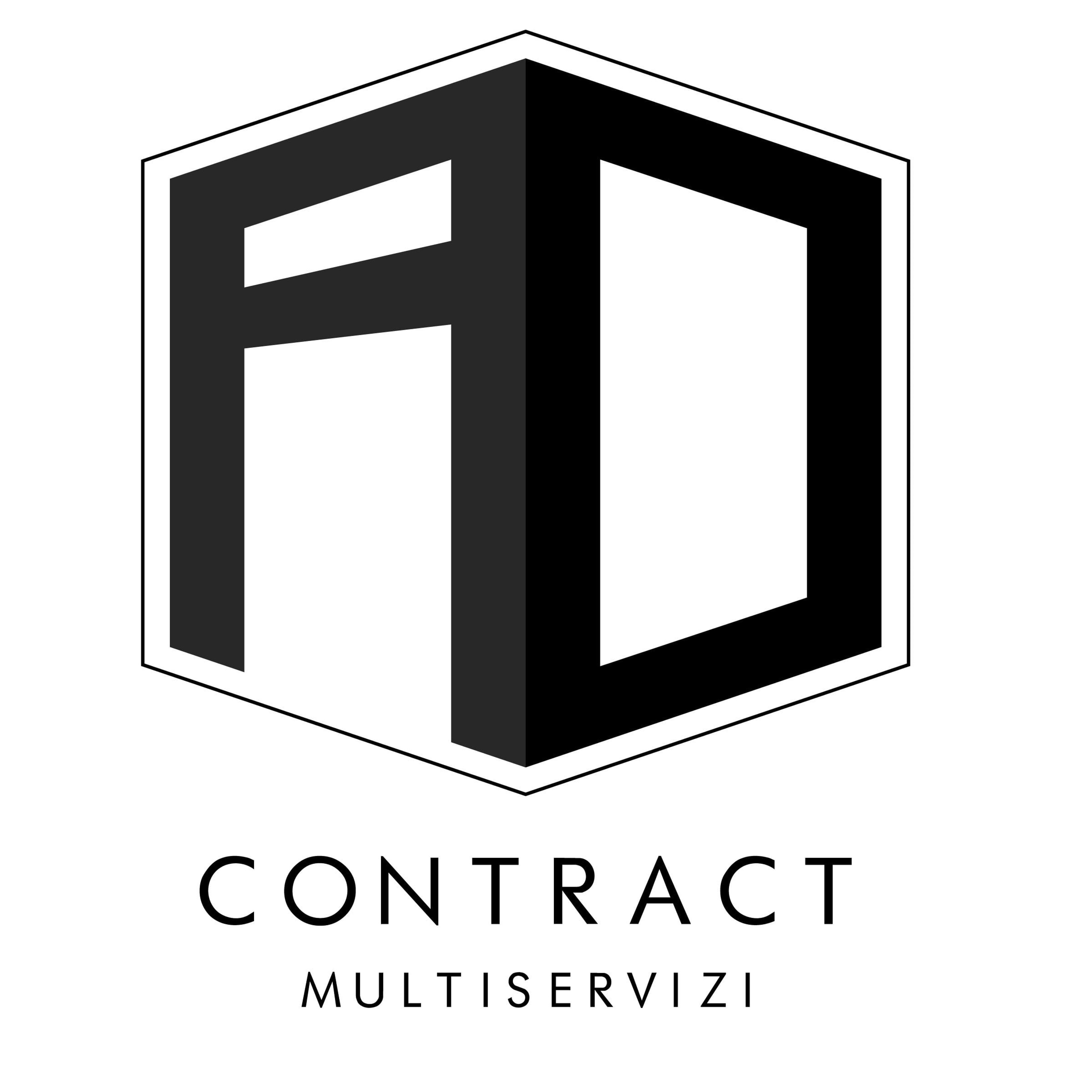 ADCONTRACT
