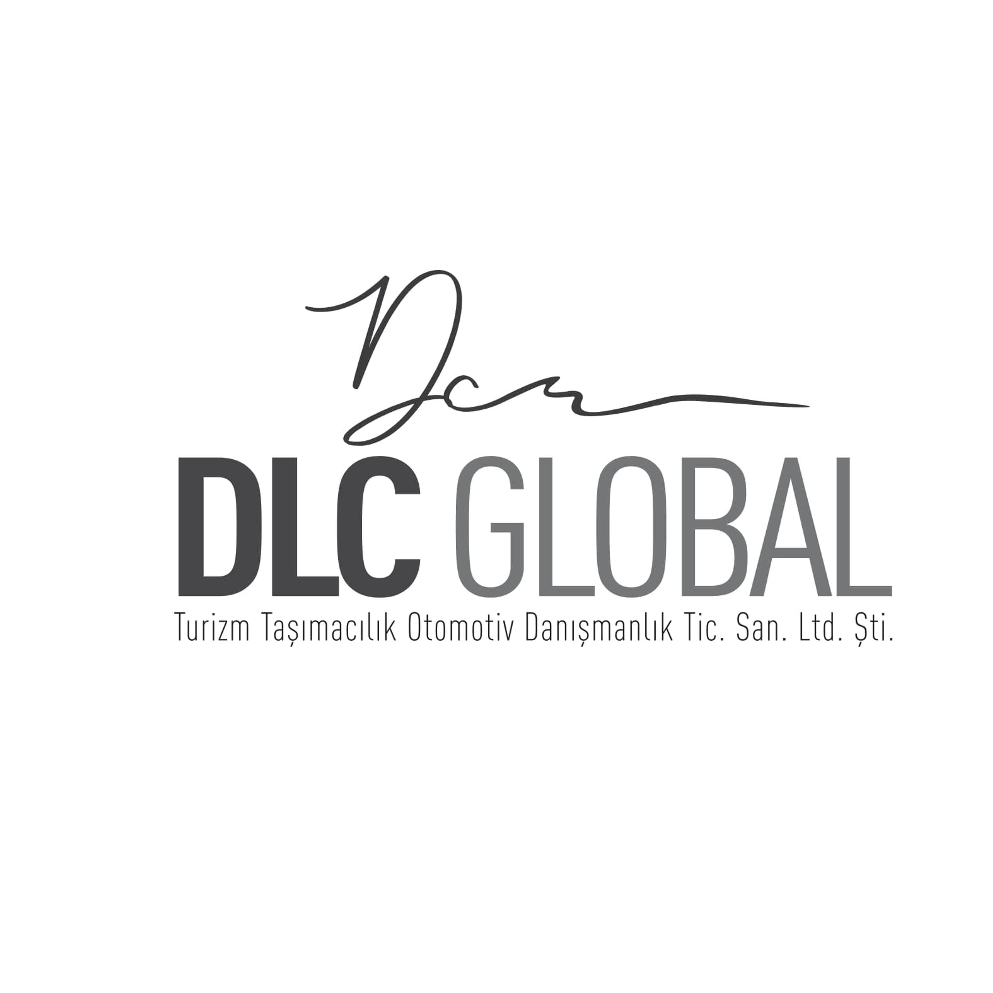 DLC GLOBAL TURİZM TAŞIMACILIK OTOMOTİV SAN.TİC.LTD.ŞTİ