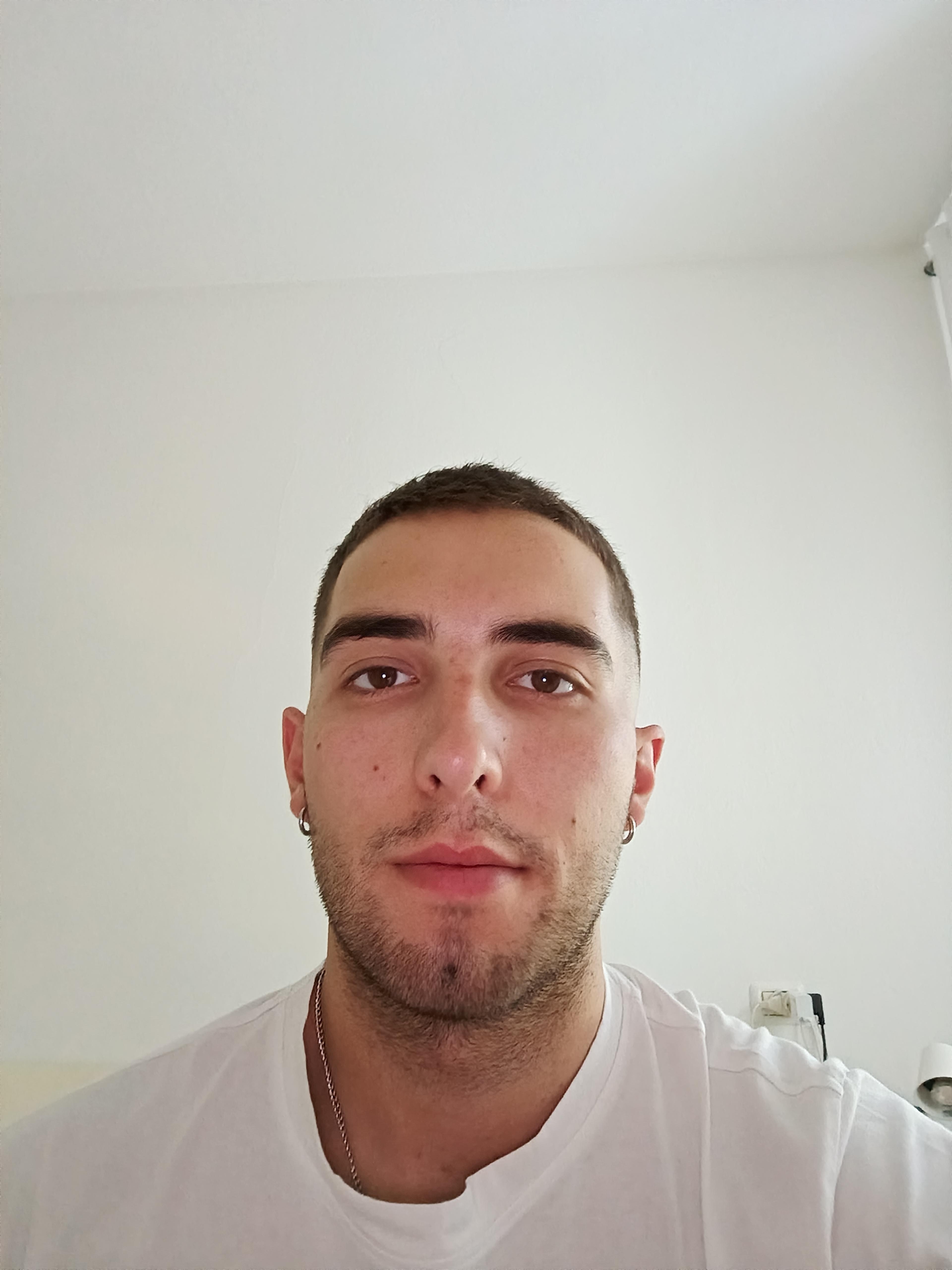Leonardo Fanizzi