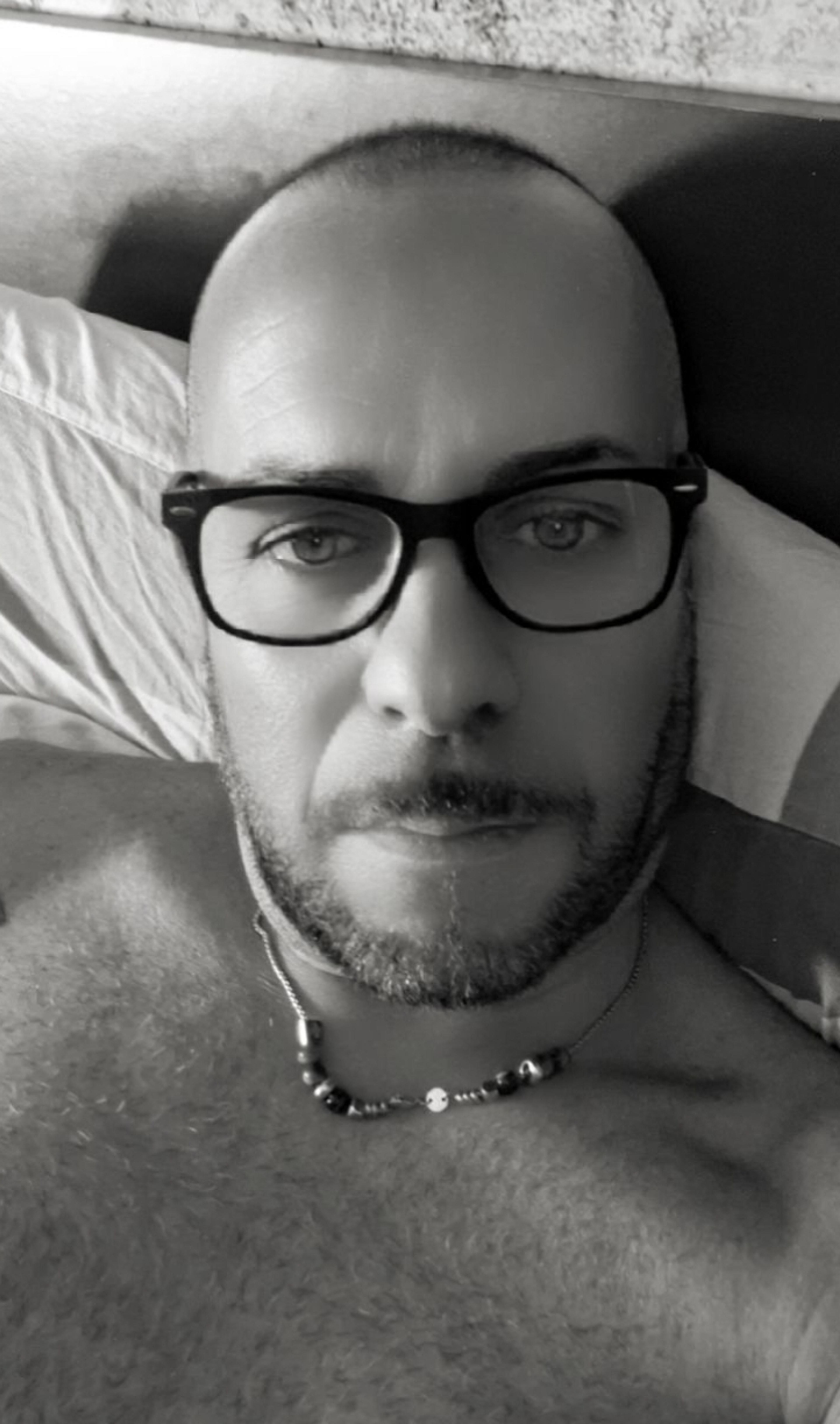 Gaetano Alagna