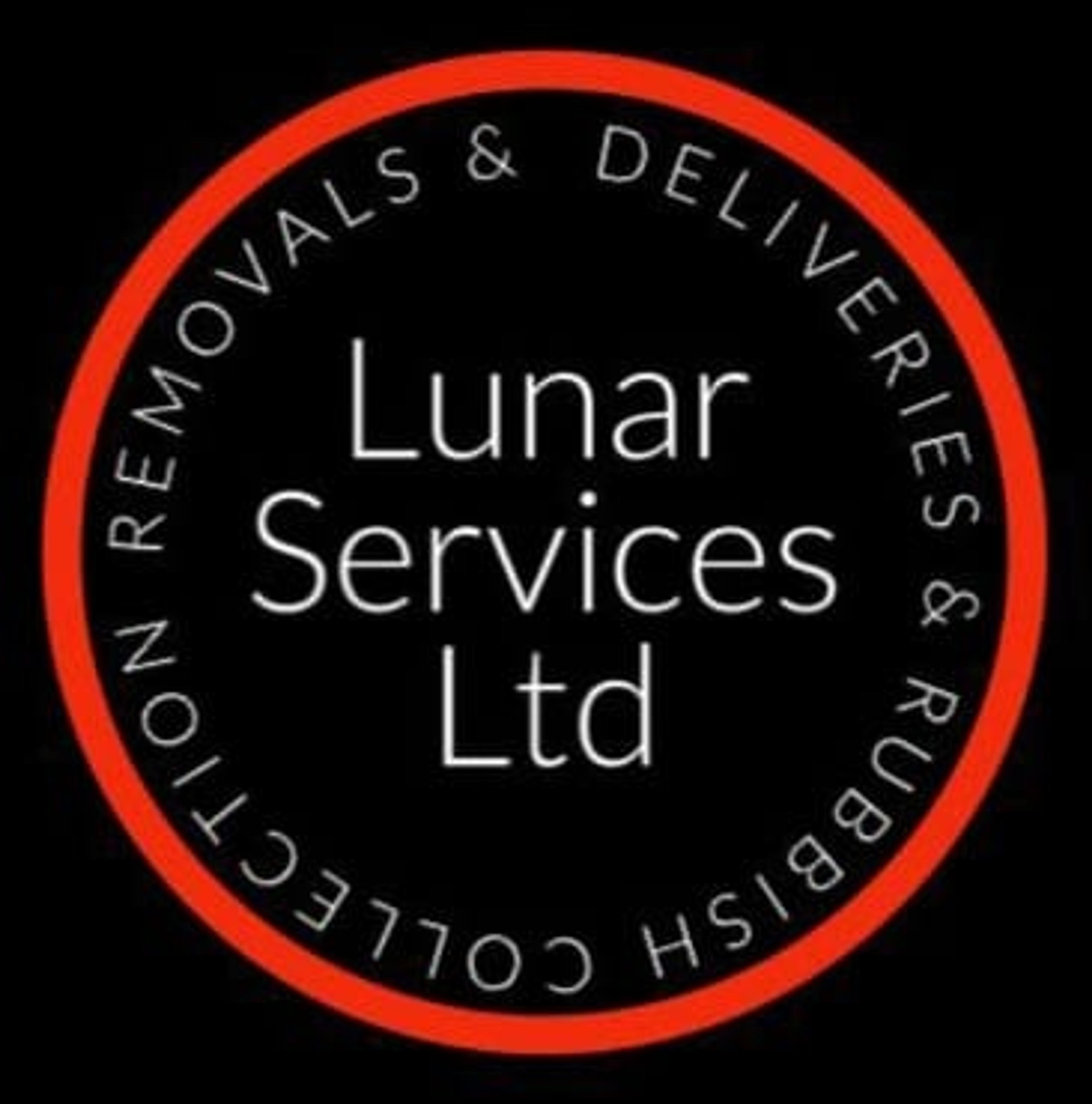 Lunar r.d.r servicers