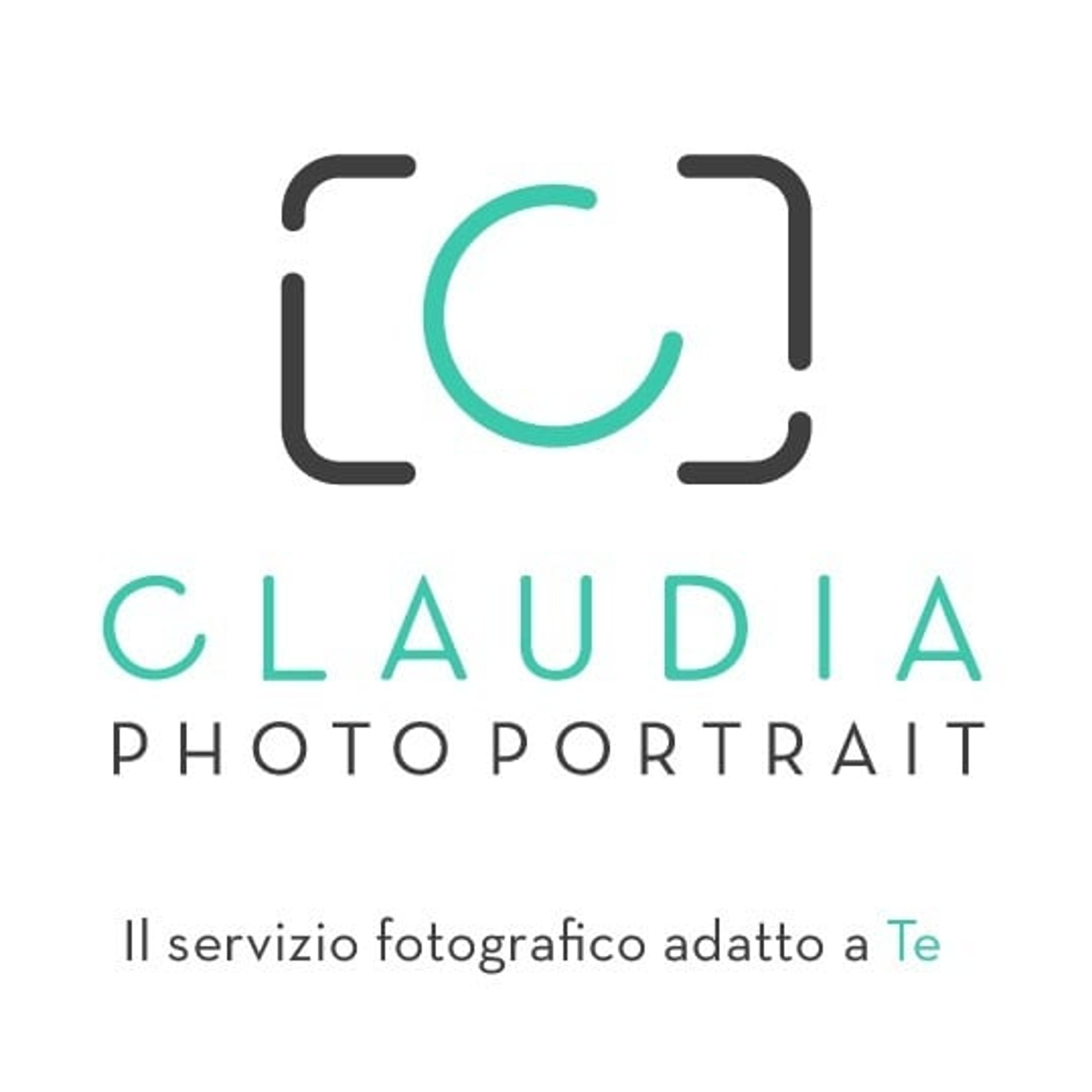 ClaudiaPhotoPortrait