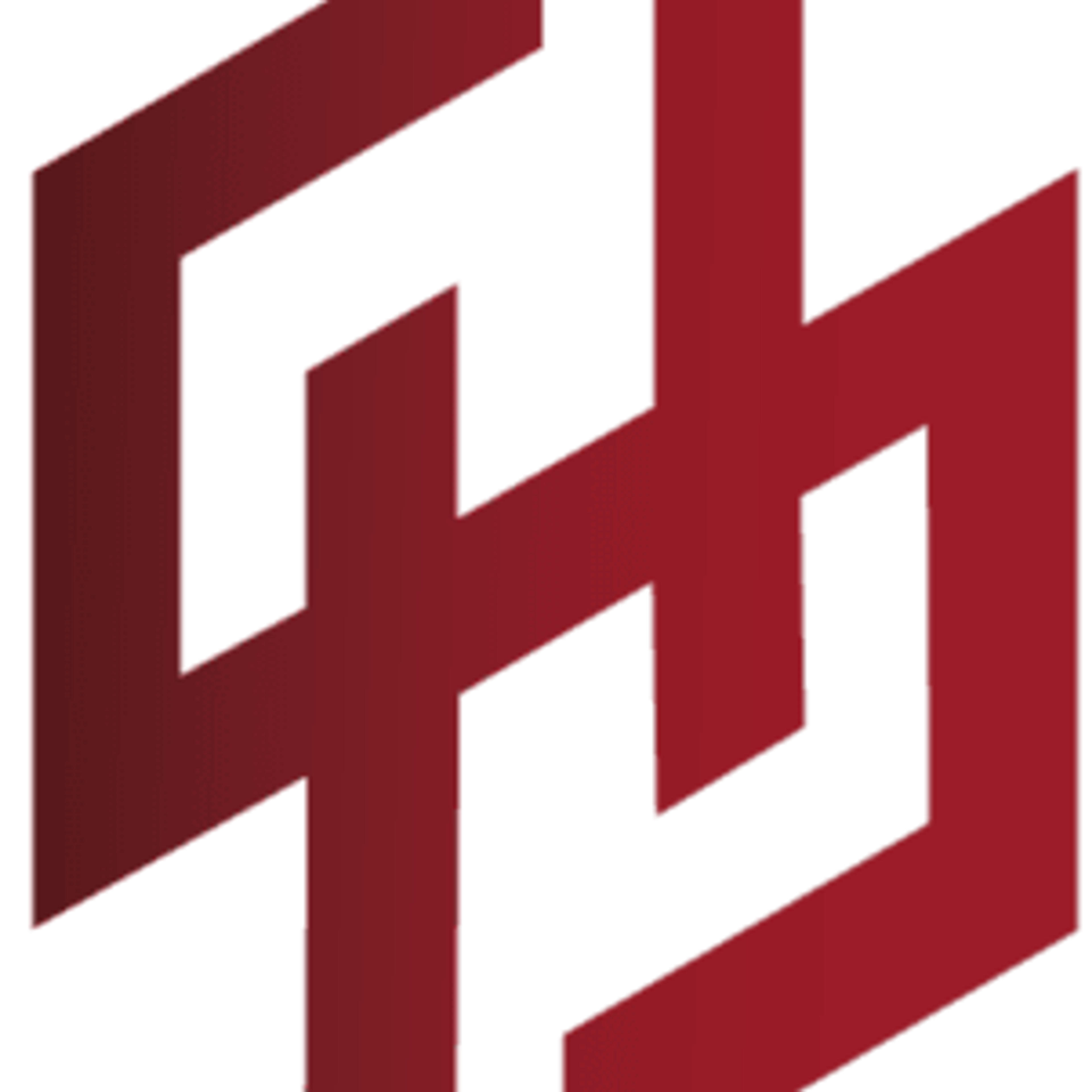 Betsa GmbH