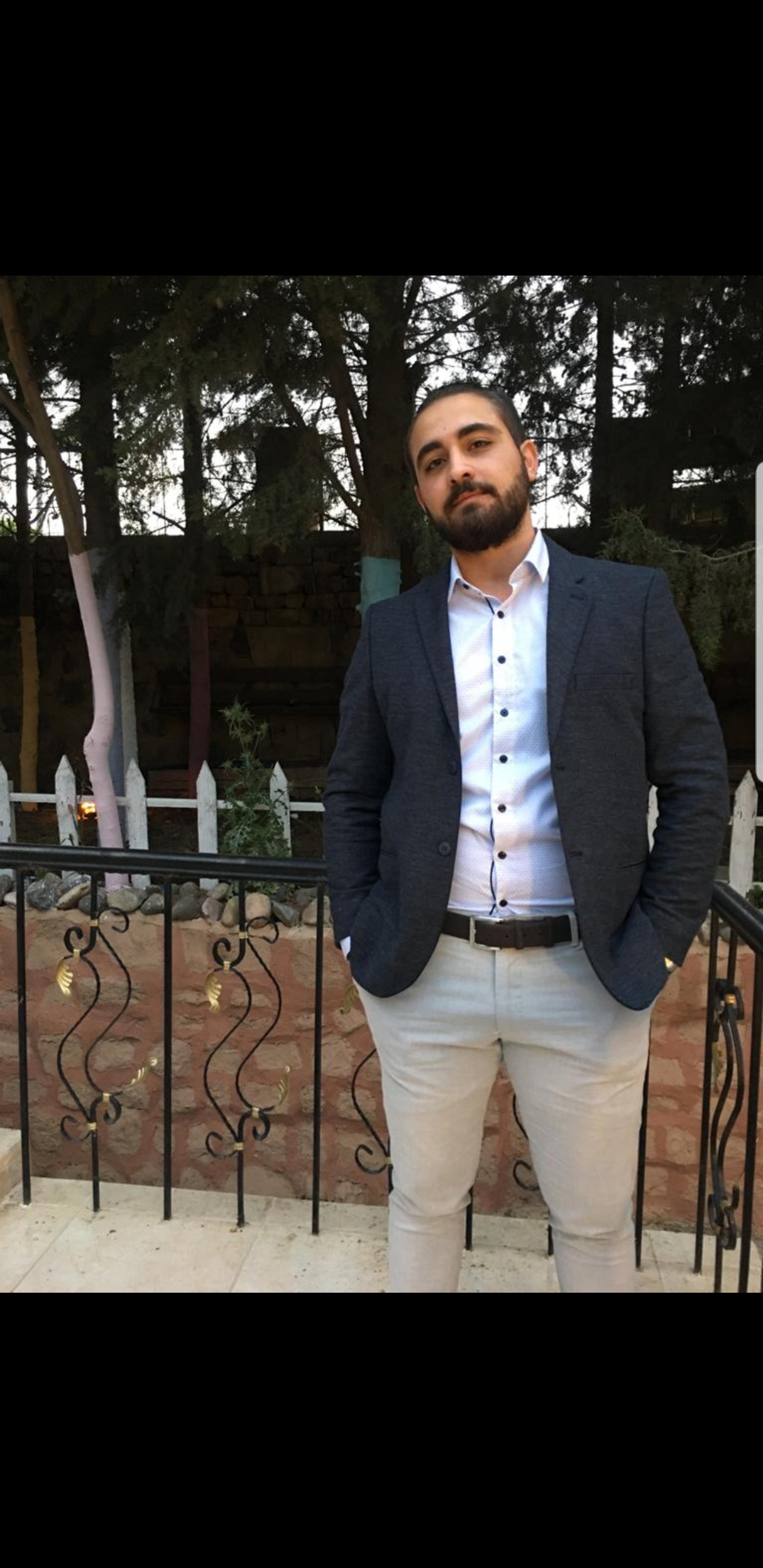 Tufan Kargo Nakliyat