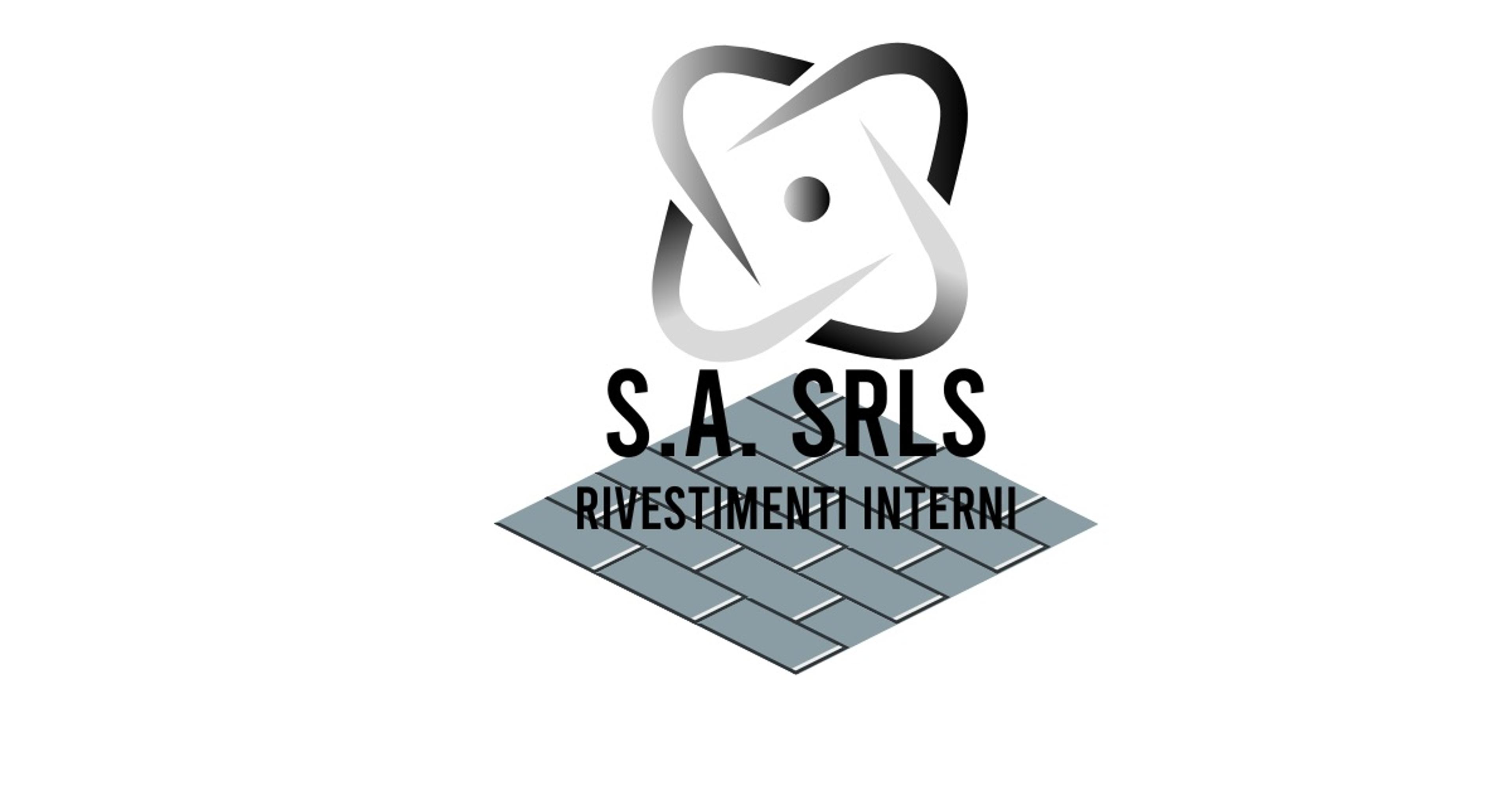 S.A.SRLS