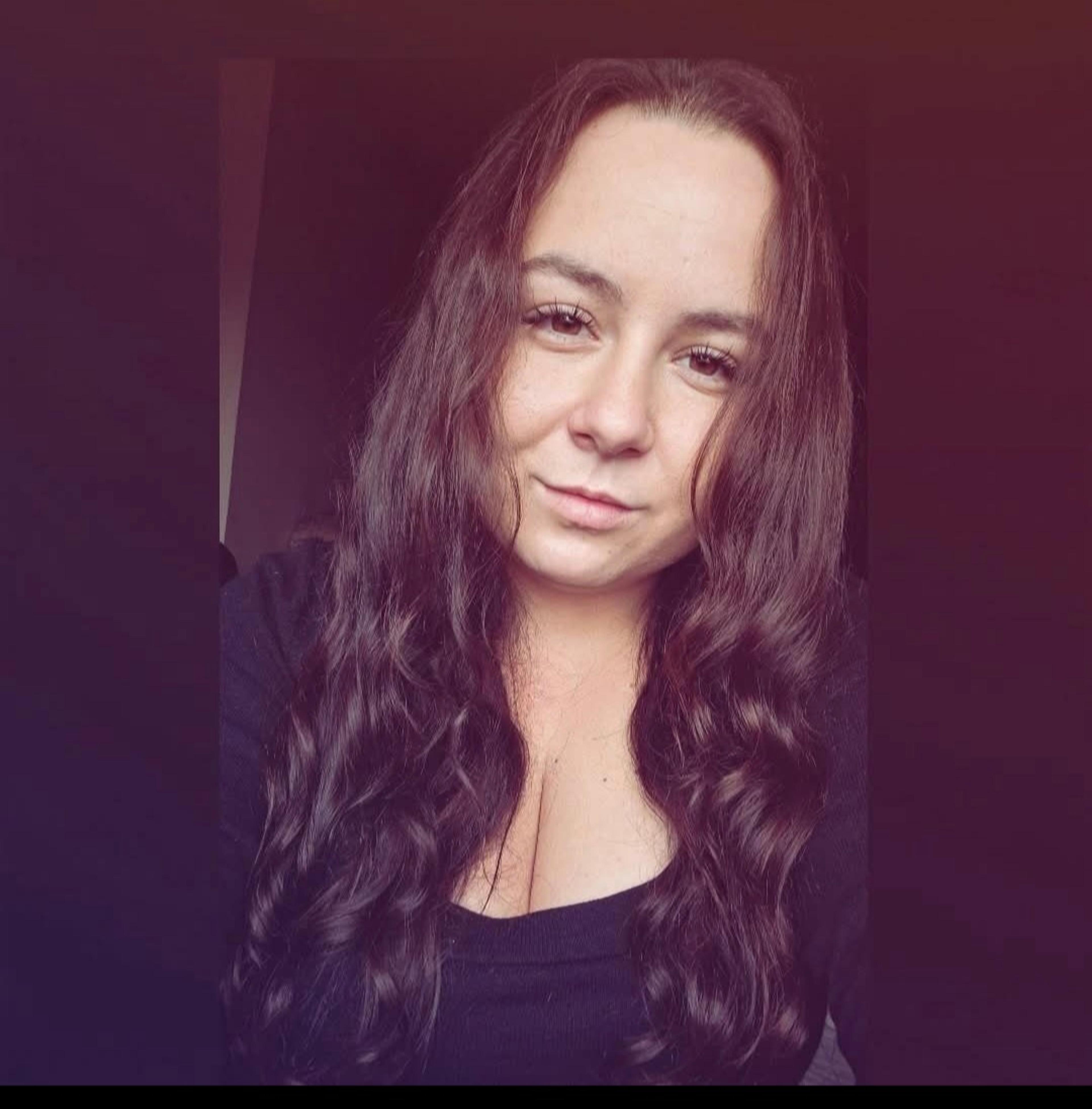Kitti Szedeli