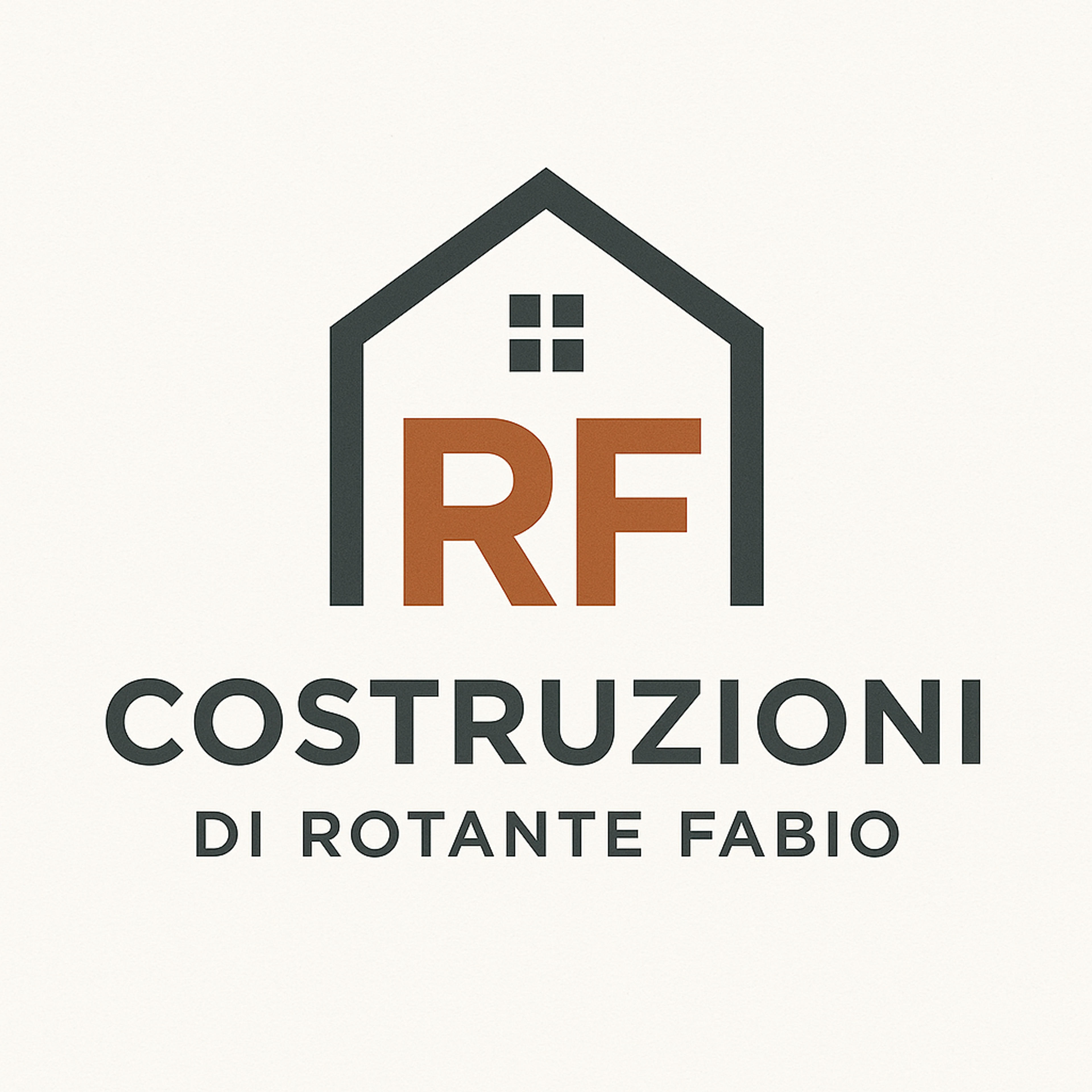 Fabio Rotante