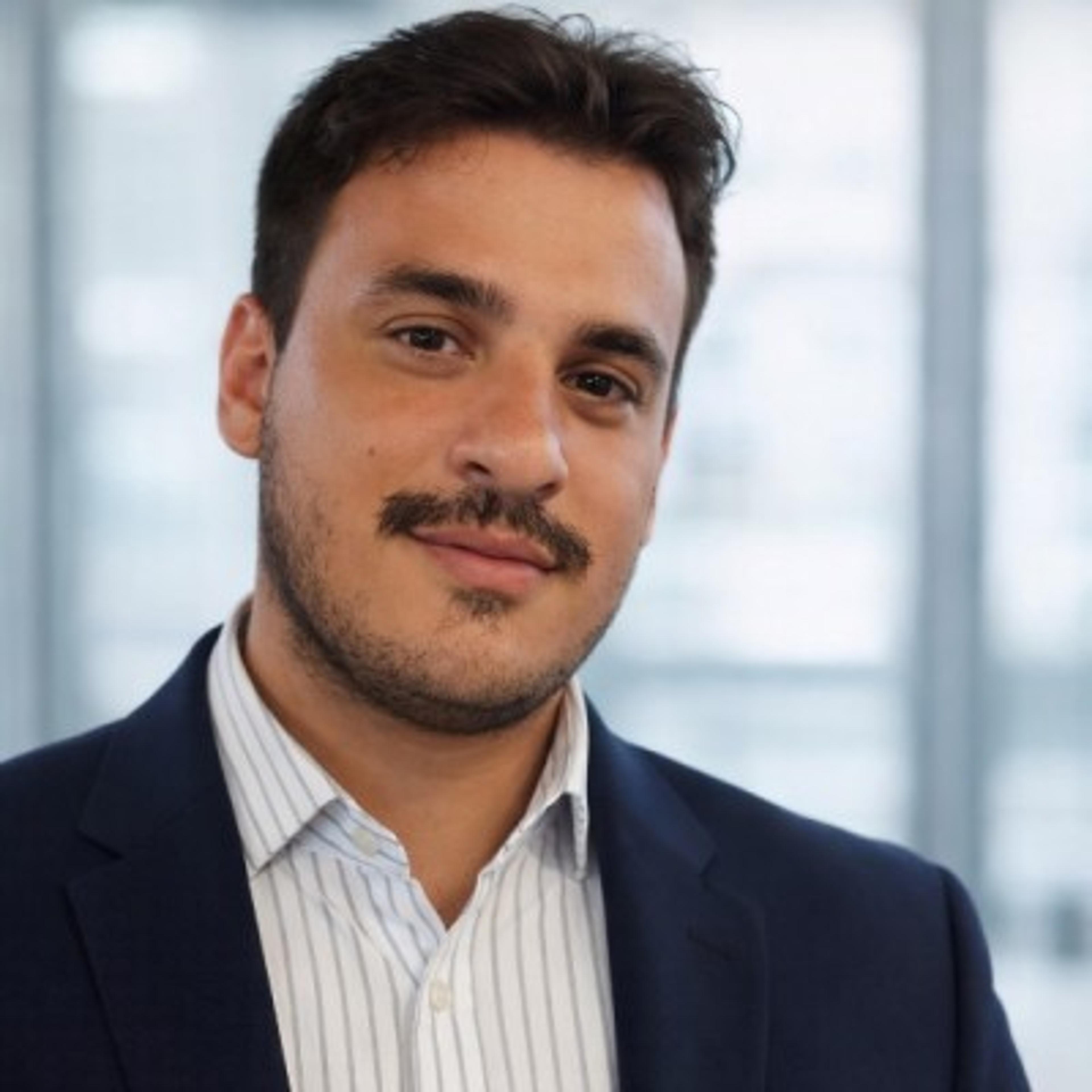 Claudio Liguoro
