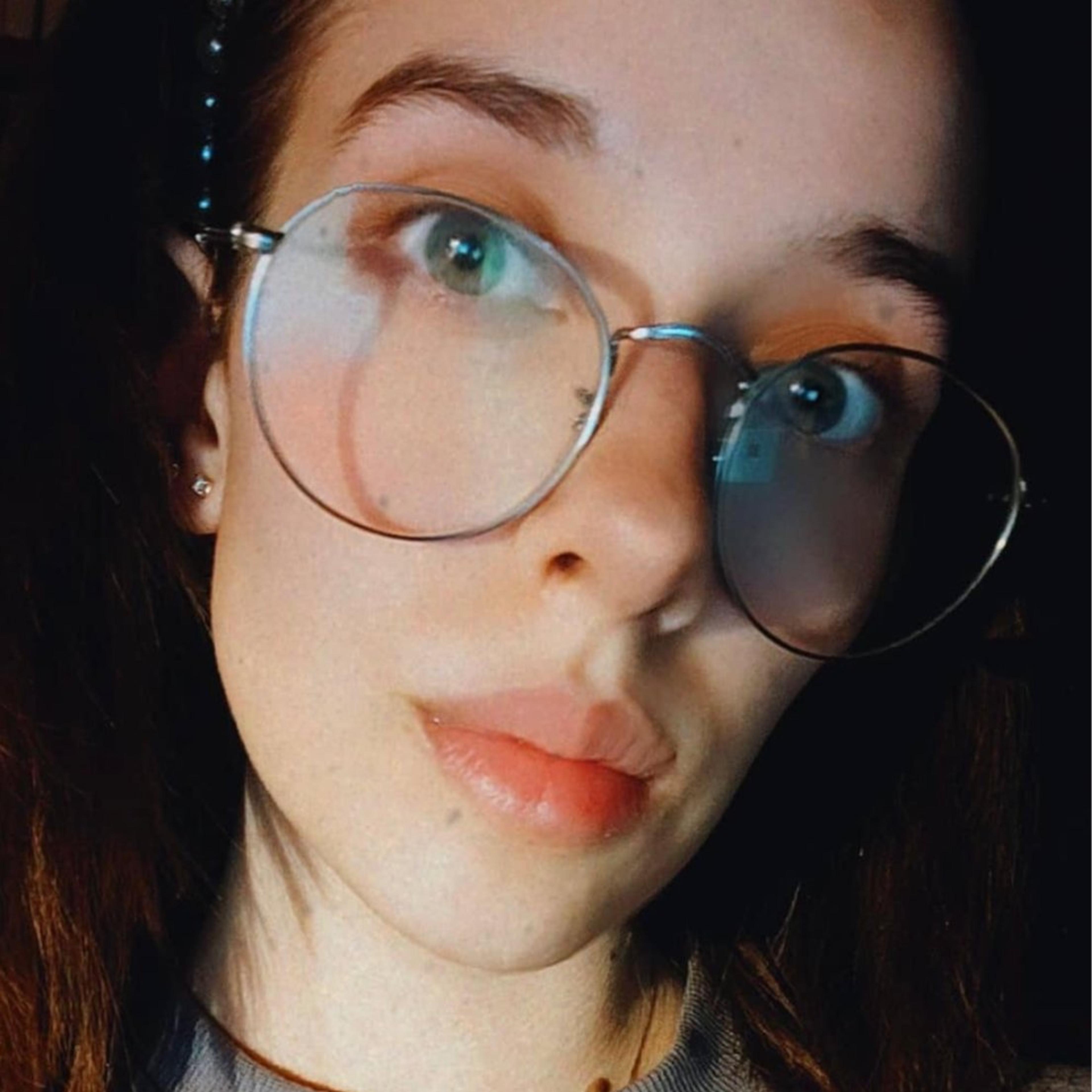 Alice Grieco