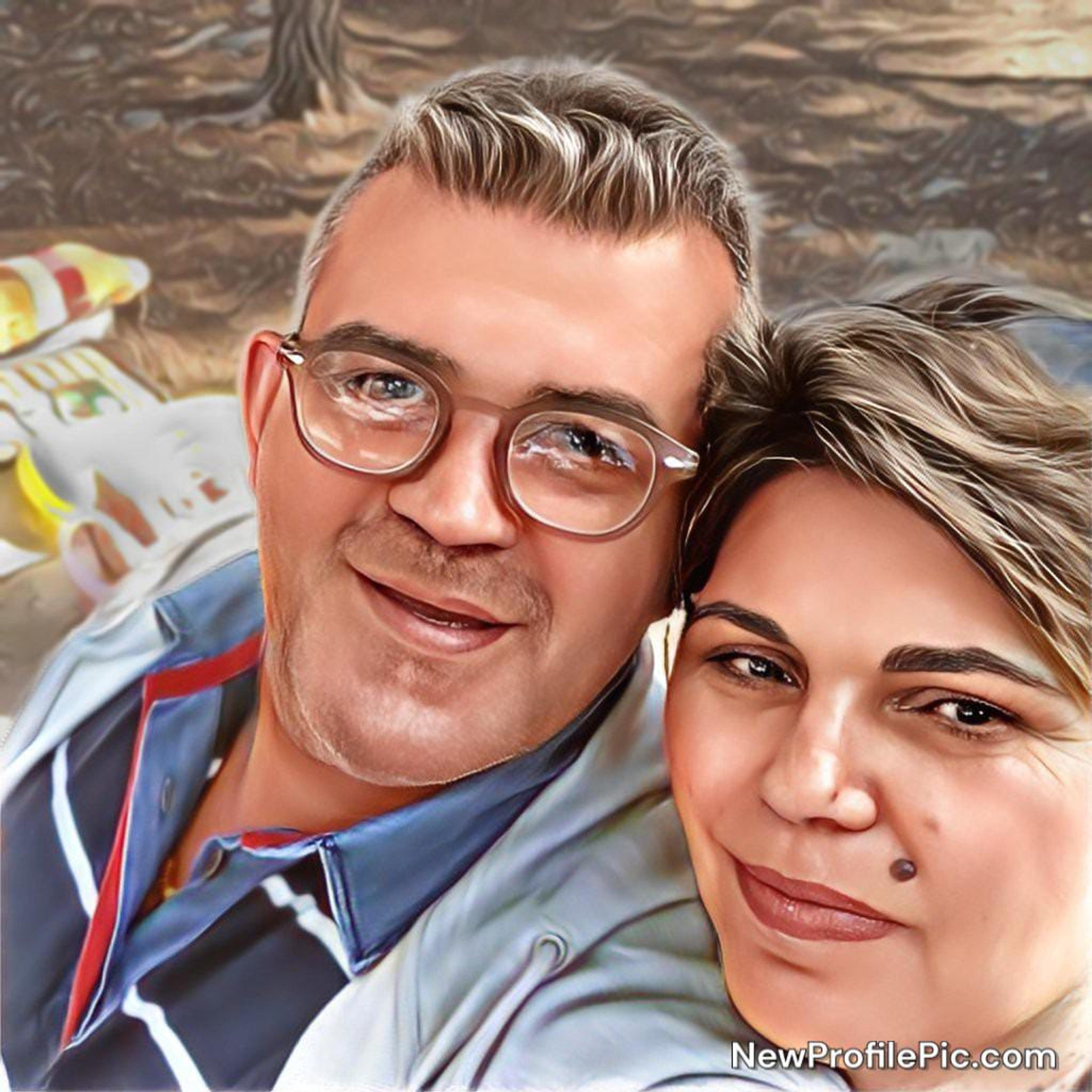 Marius Claudiu