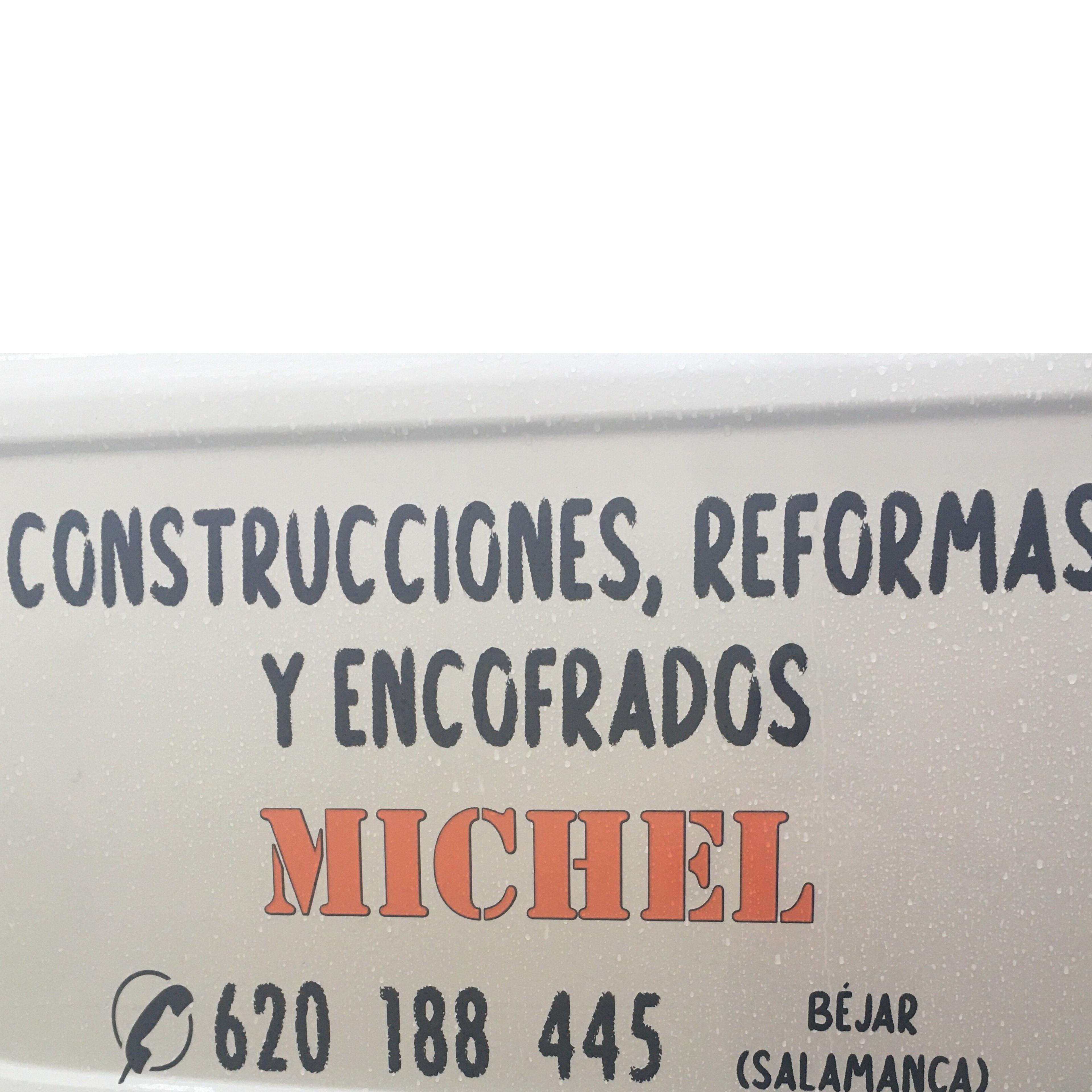 Luis Miguel Jimenez Martin