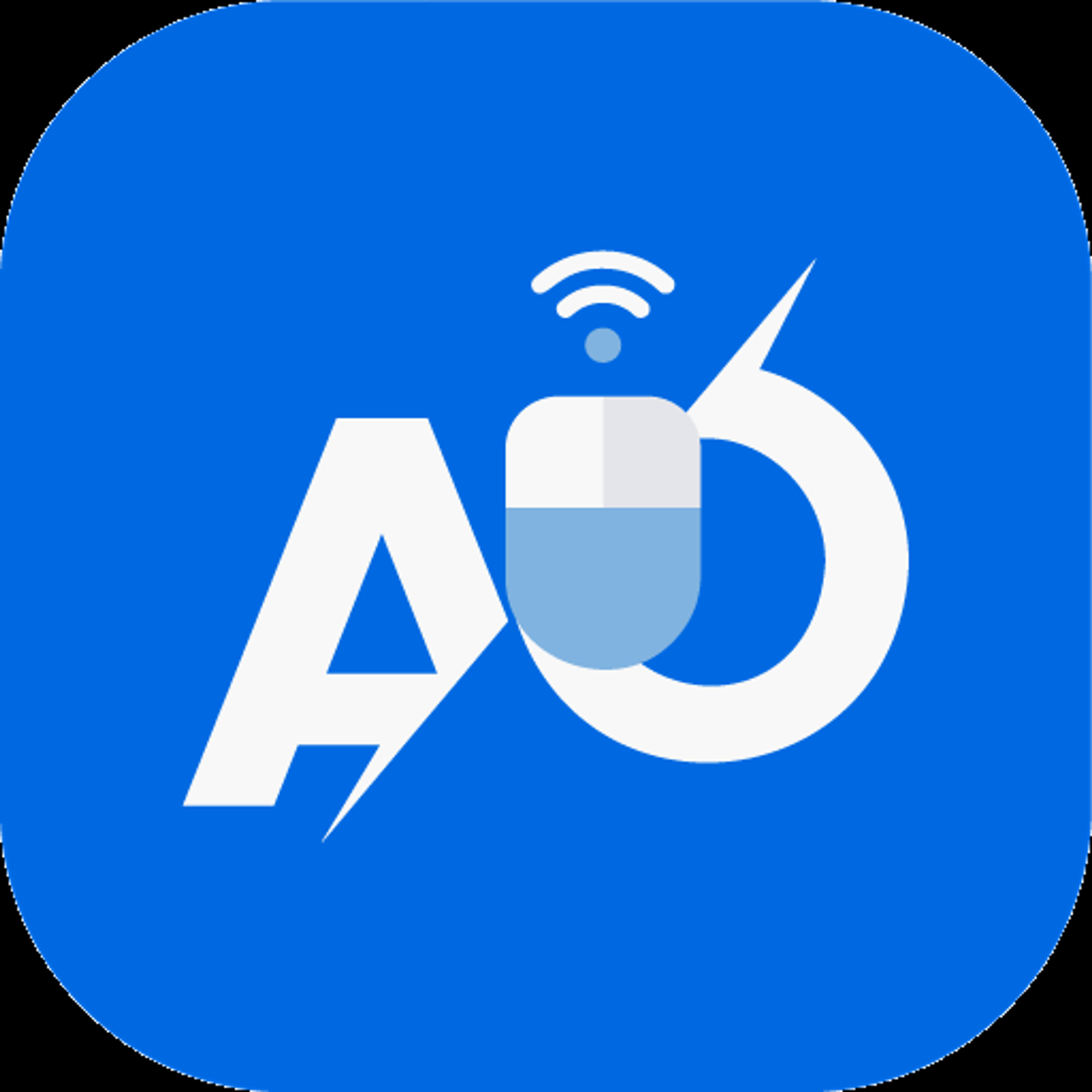 Assistouest Informatique
