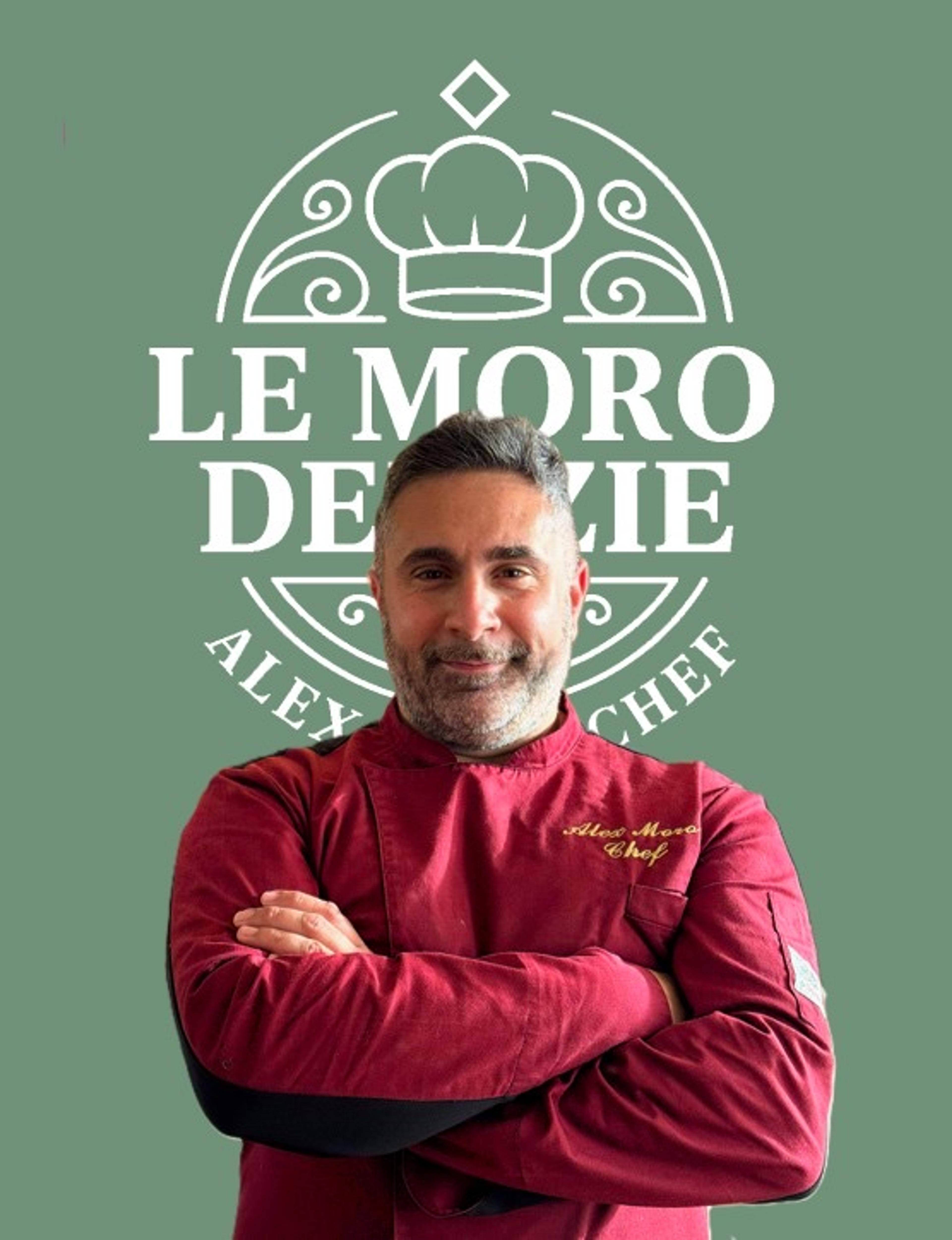 Le Moro Delizie