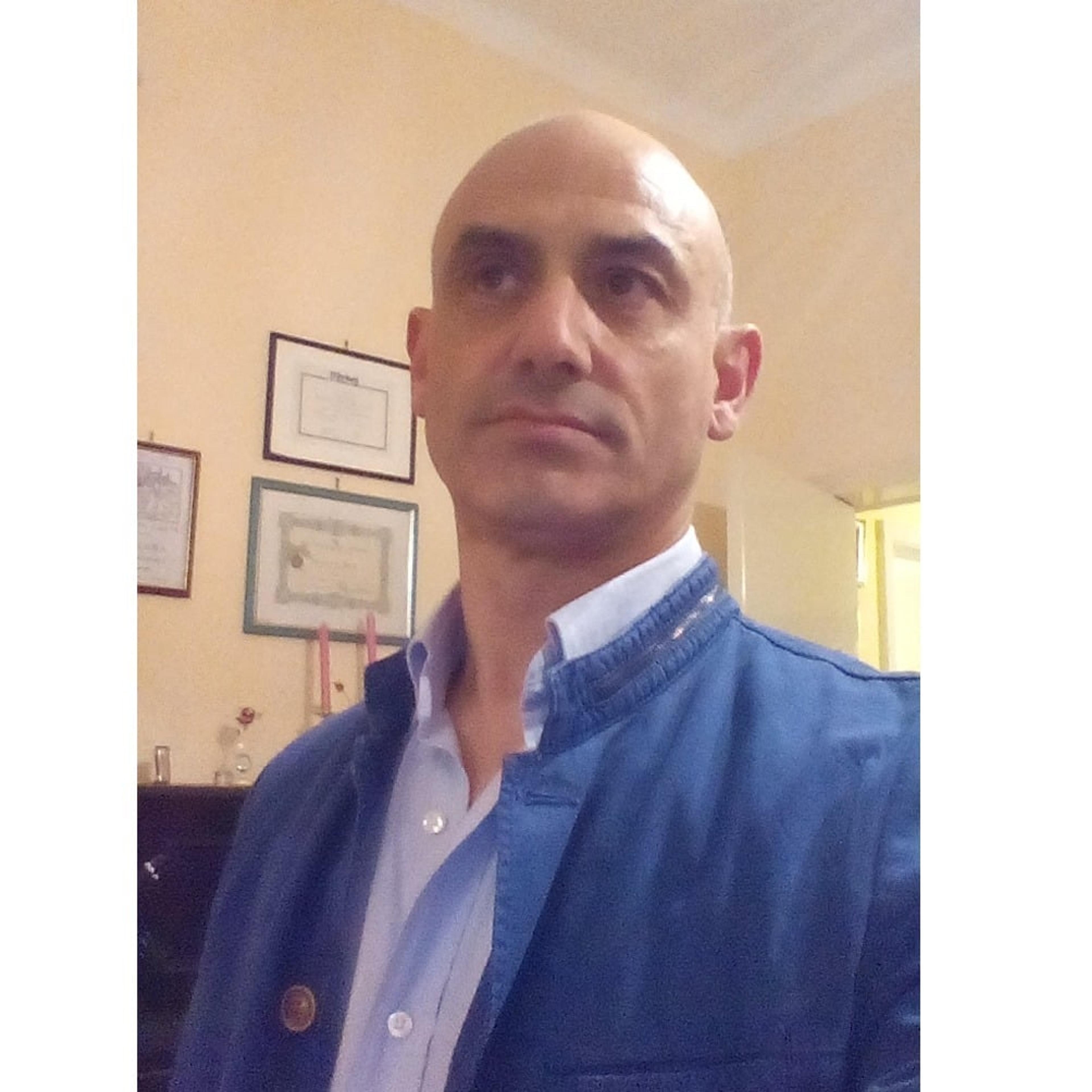 Cobi gestione servizi impianti