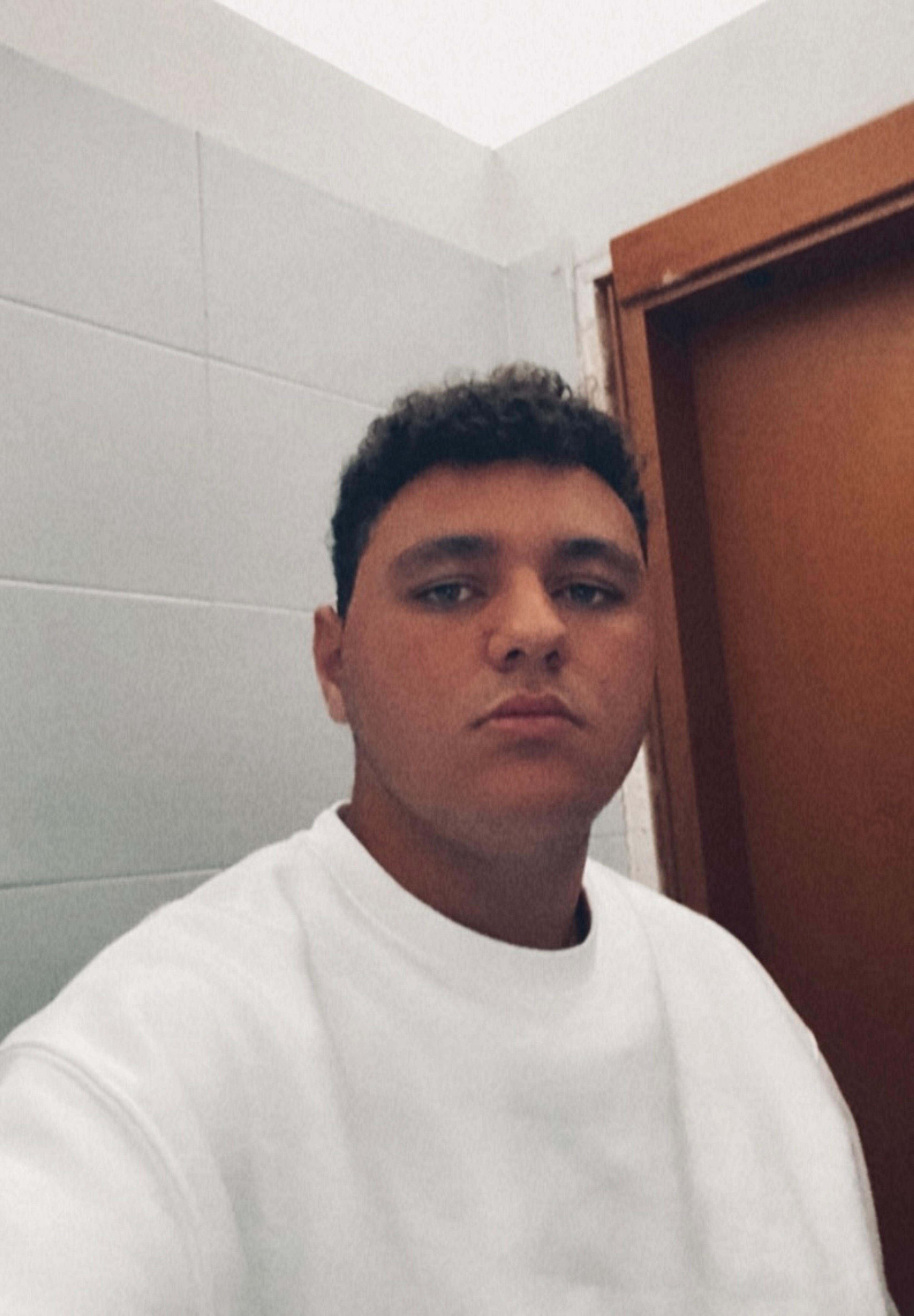 Alessio Pirani