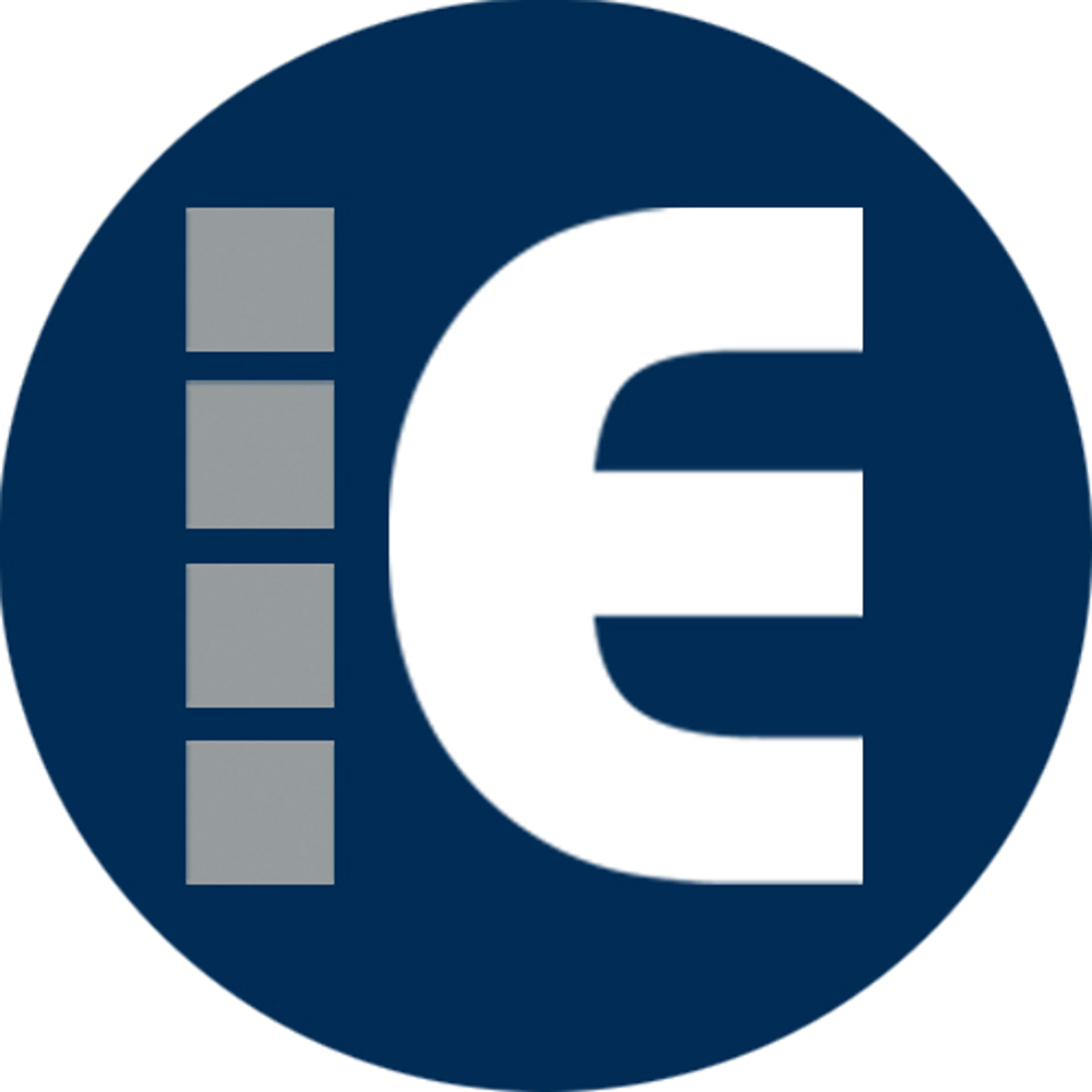 E STUDIO