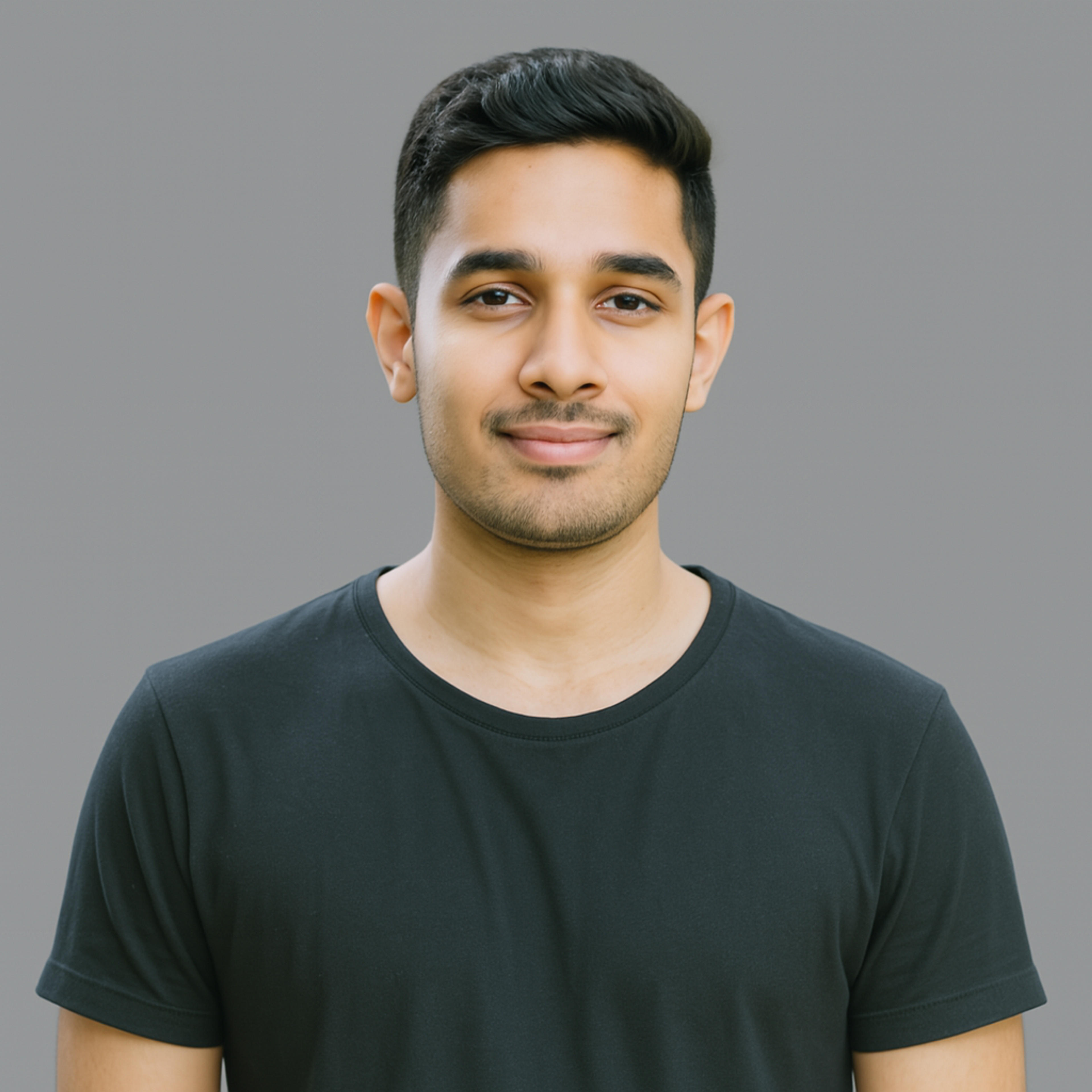 Dasun Lahiru