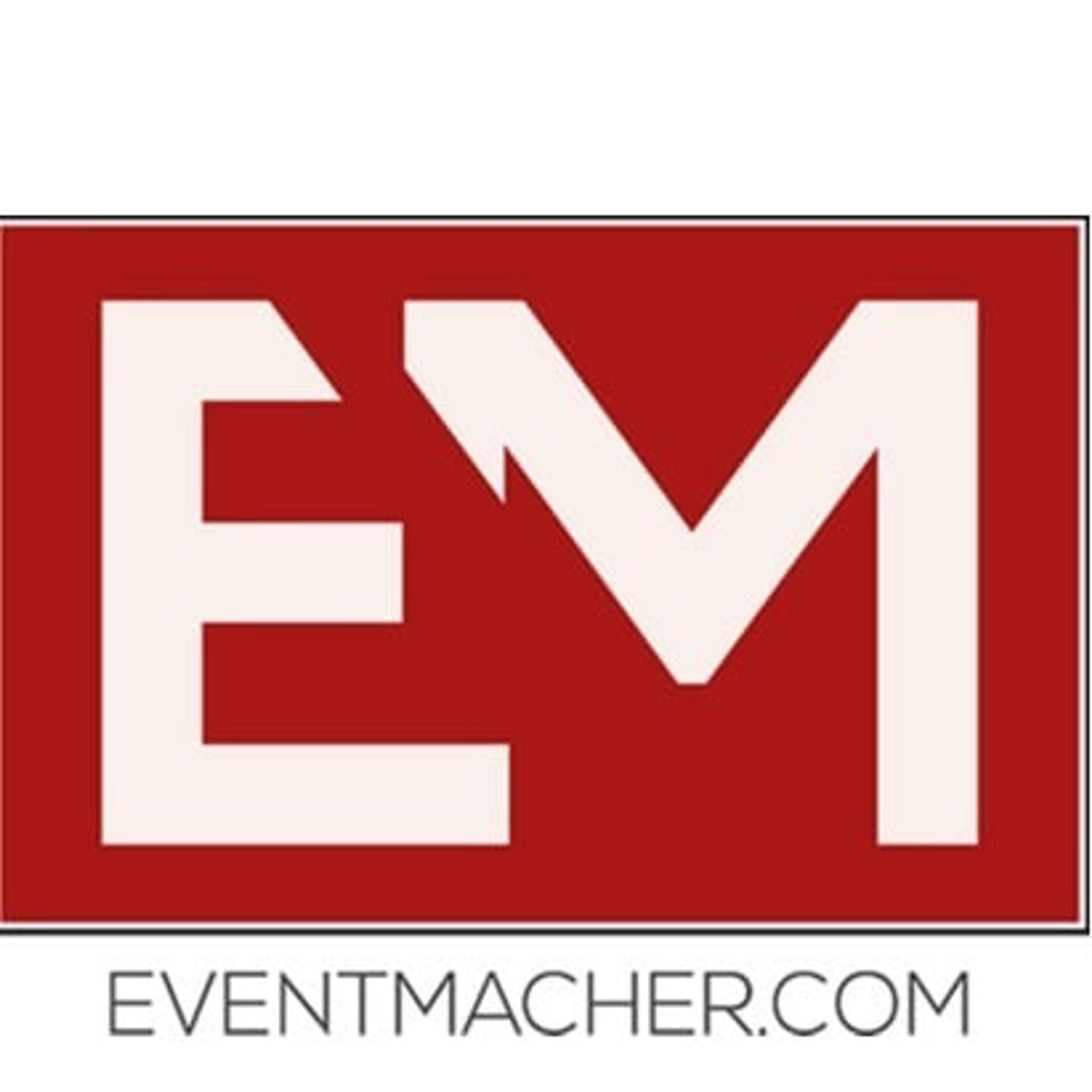 Ing. Jan Klaffenböck, Eventmacher