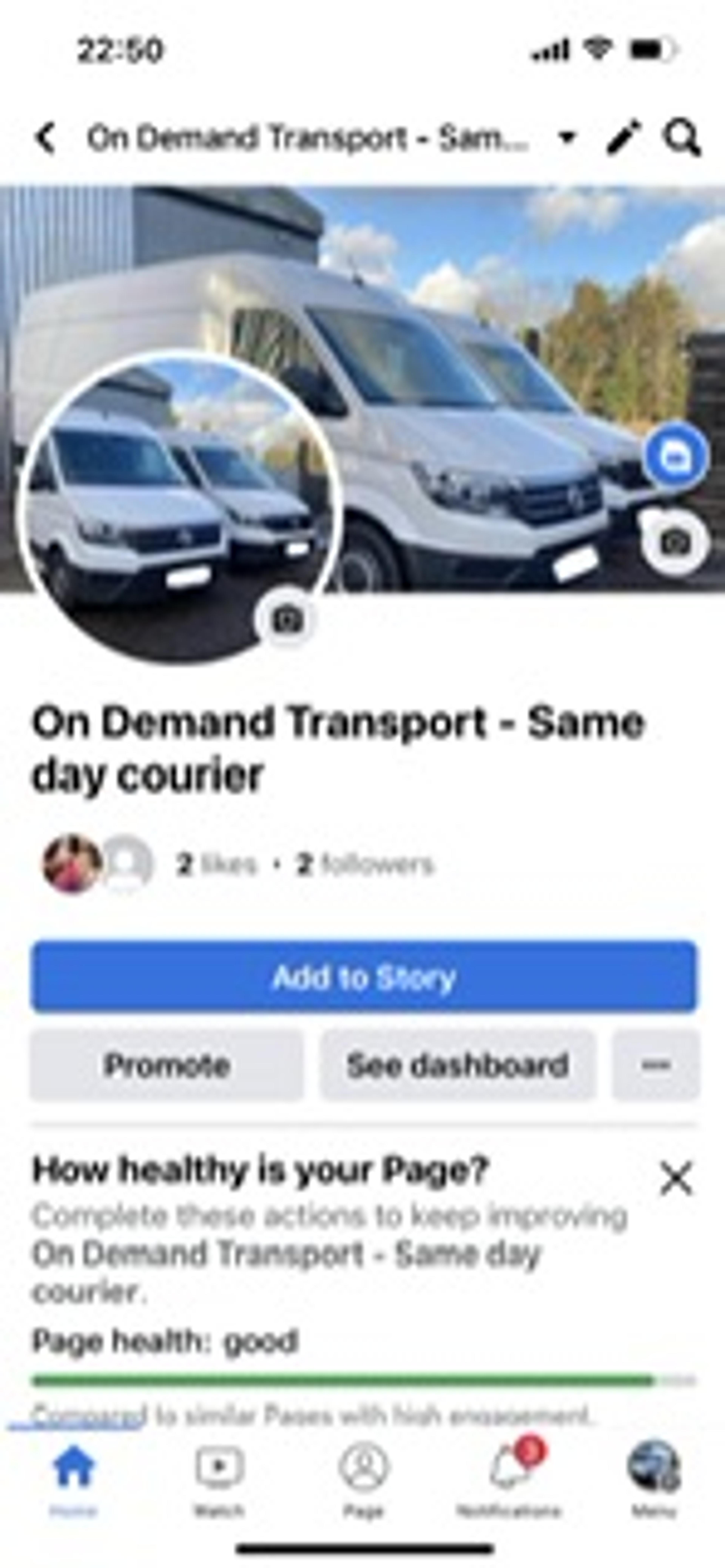 Rroutexpress Rroutexpress