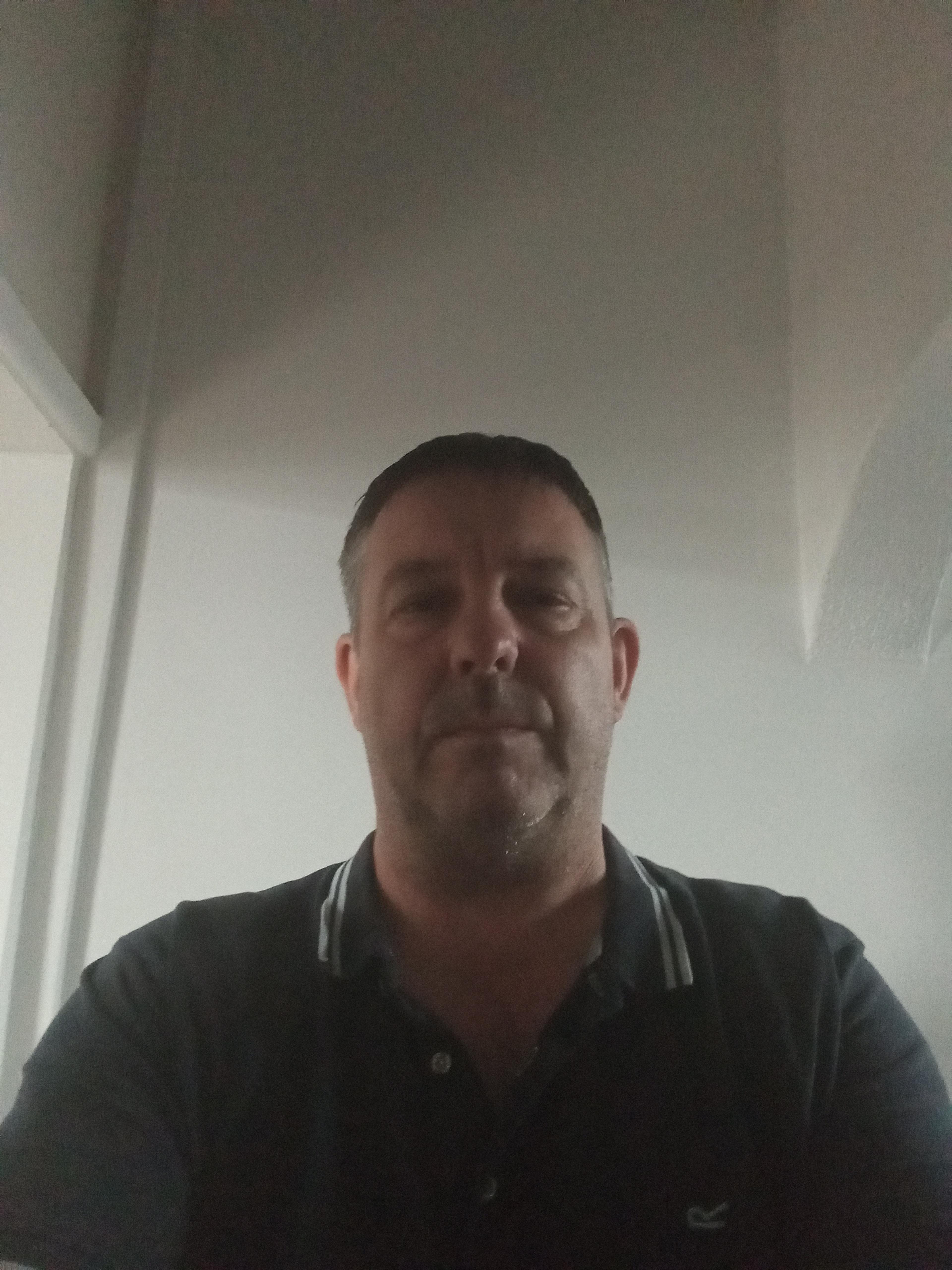 John Cartwright deliveries