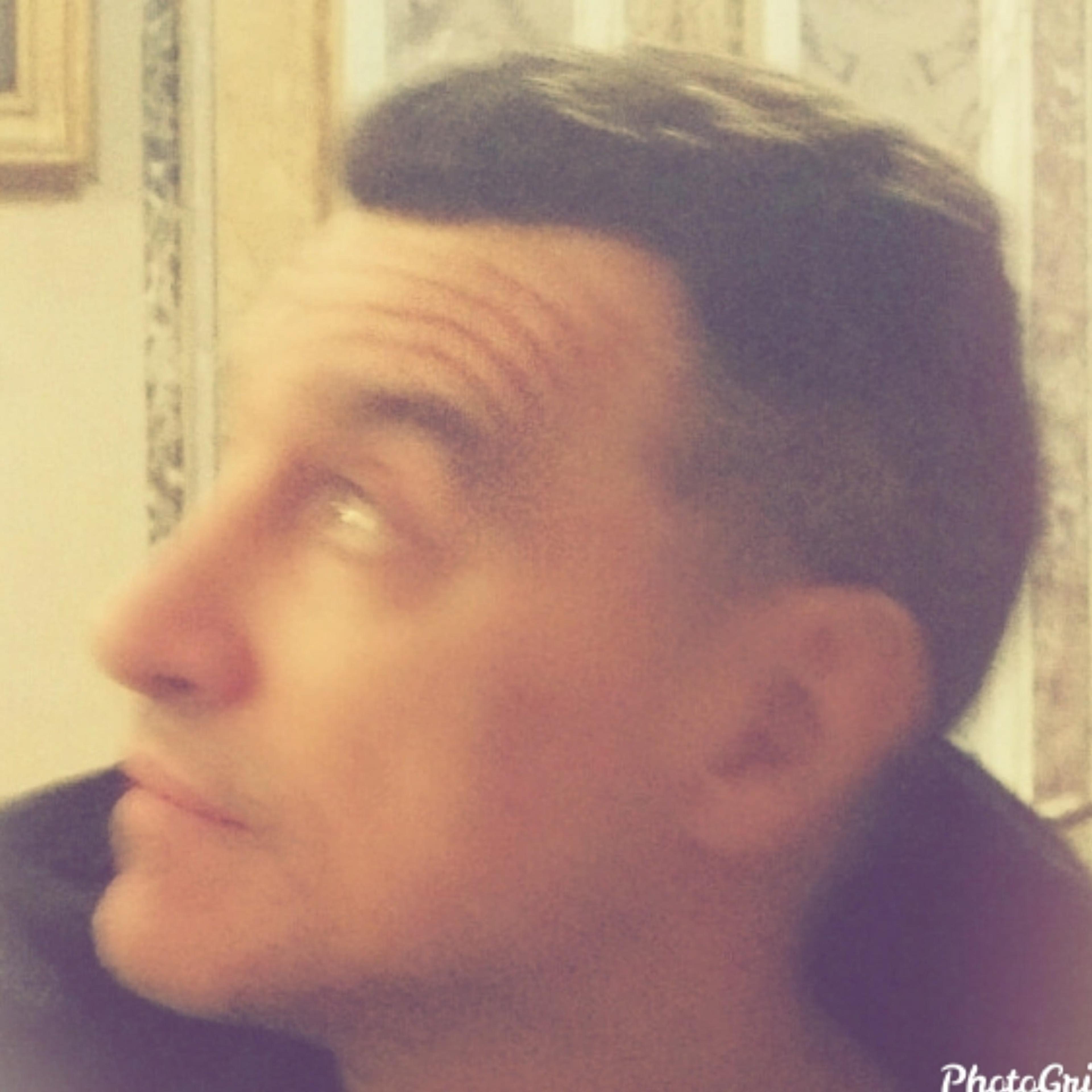 Sante Franco Cezza