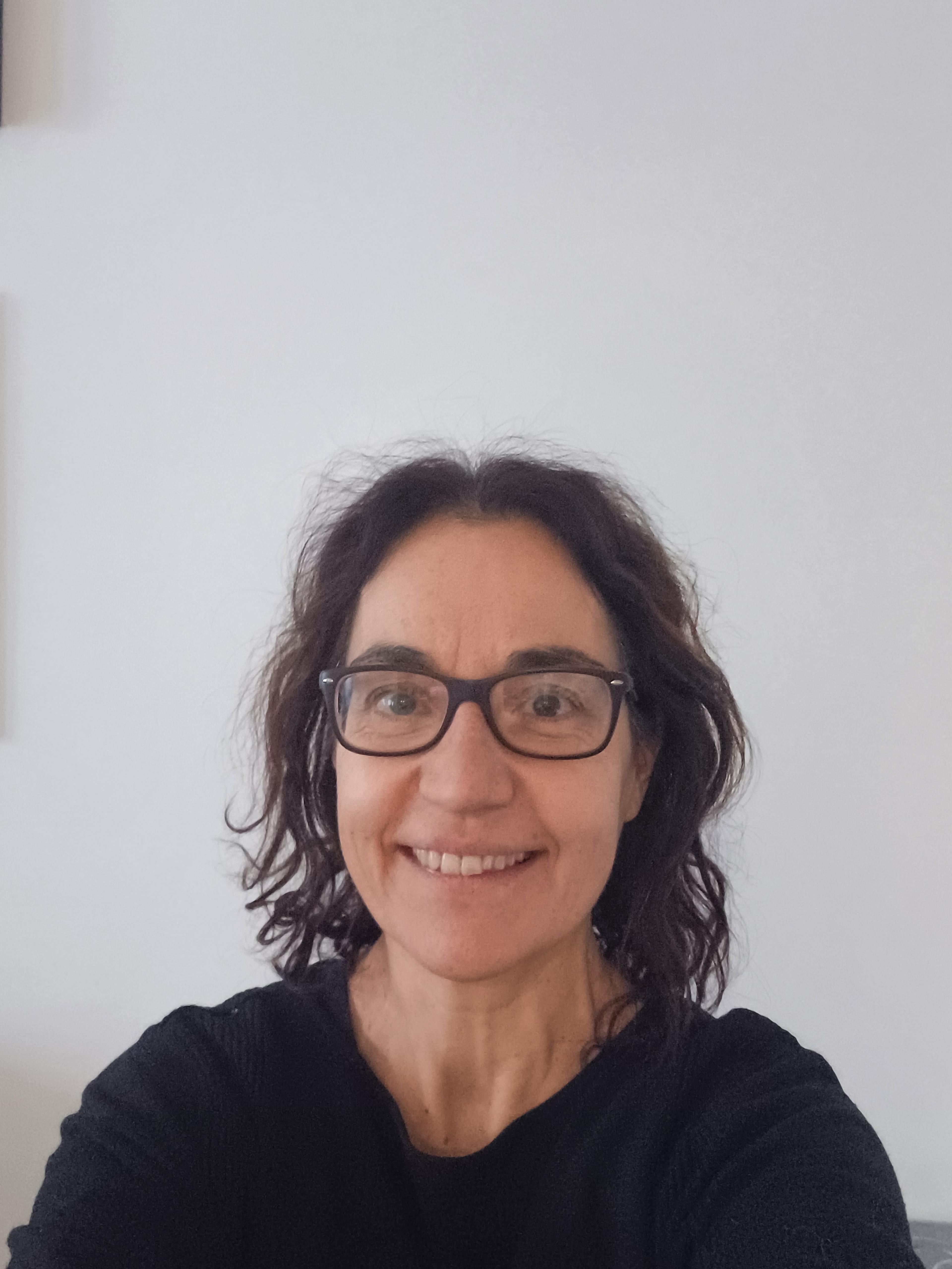 Lis Royo