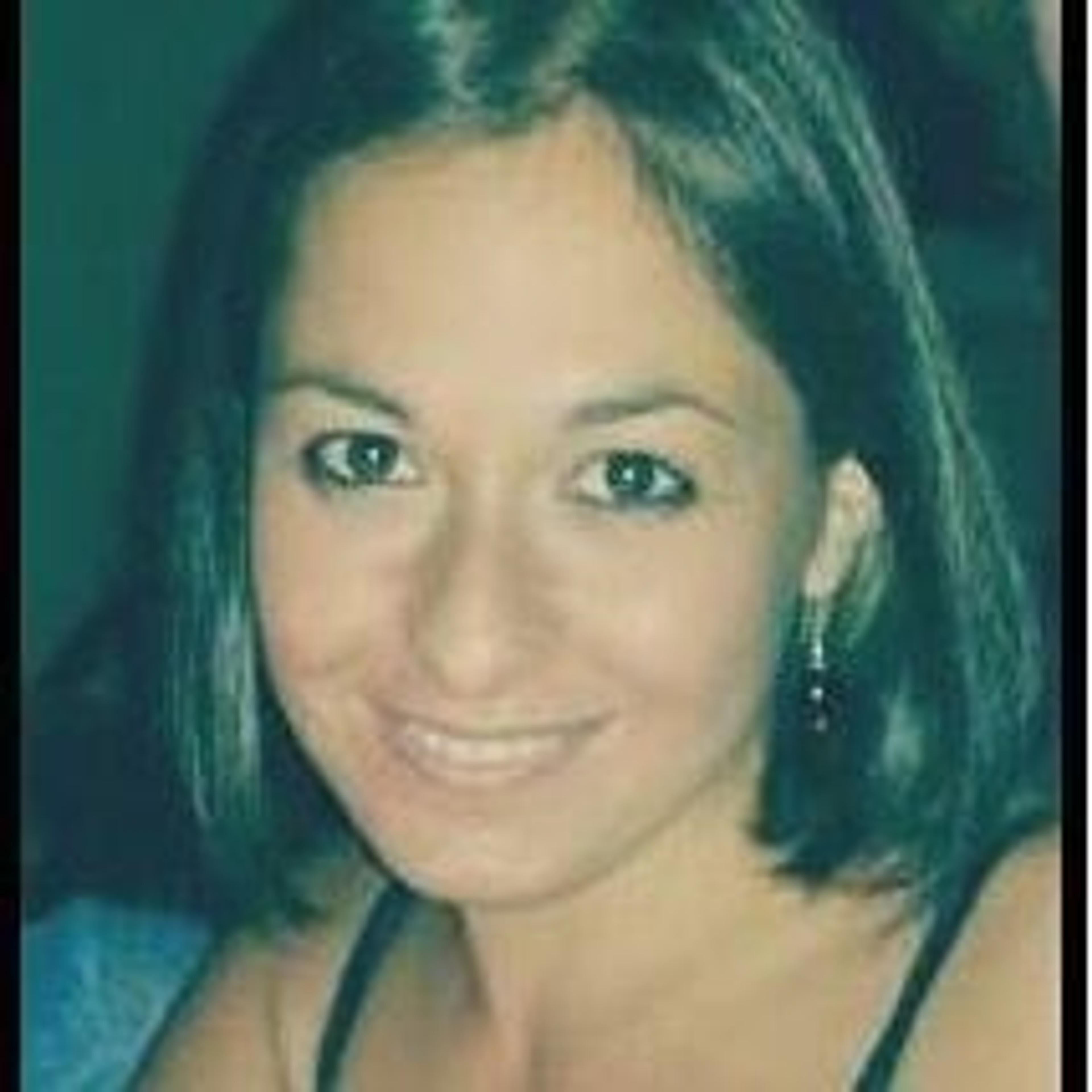 Avv. Antonella Bonincontro