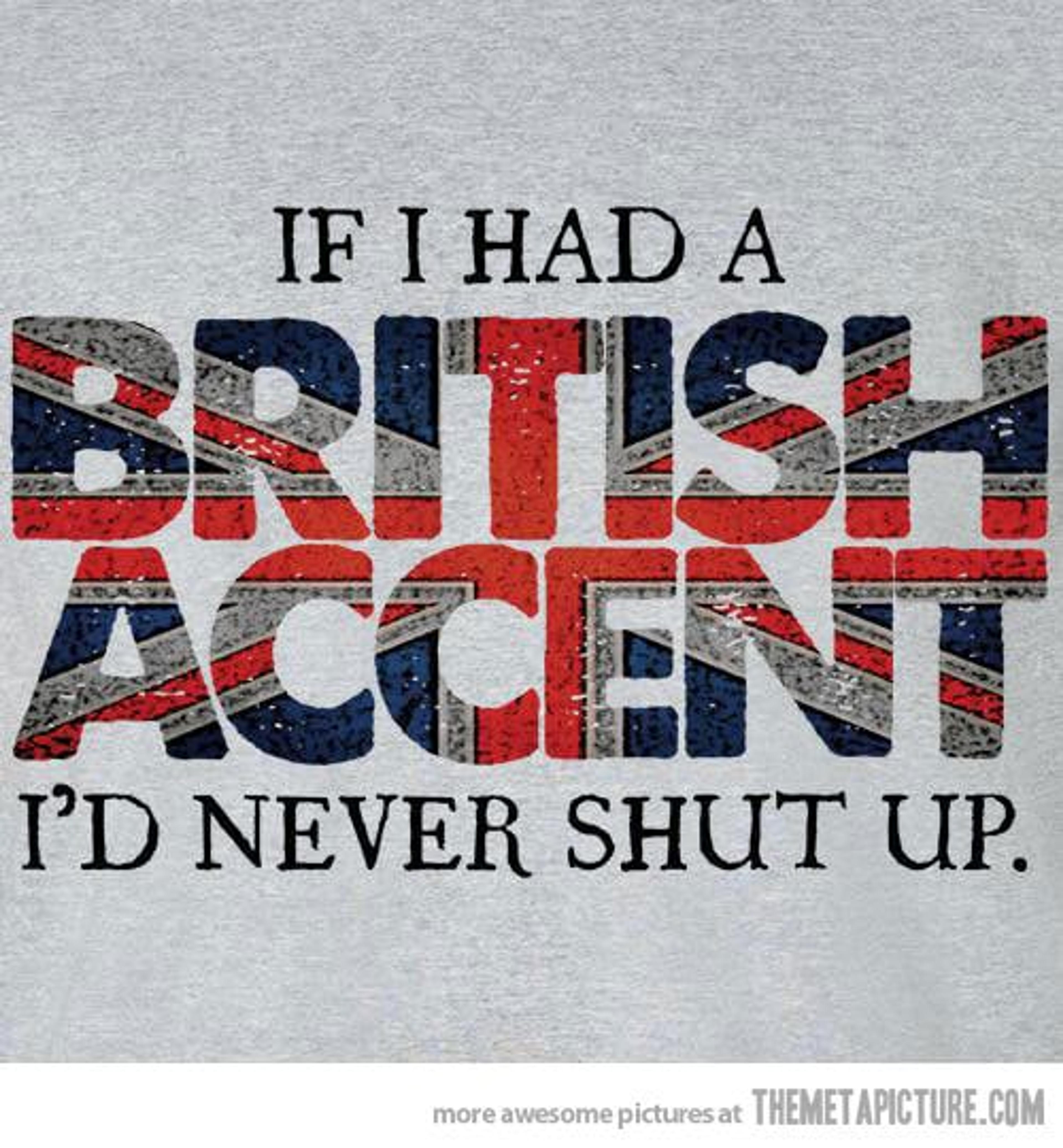 ENGLISH PROJECT ITALIA