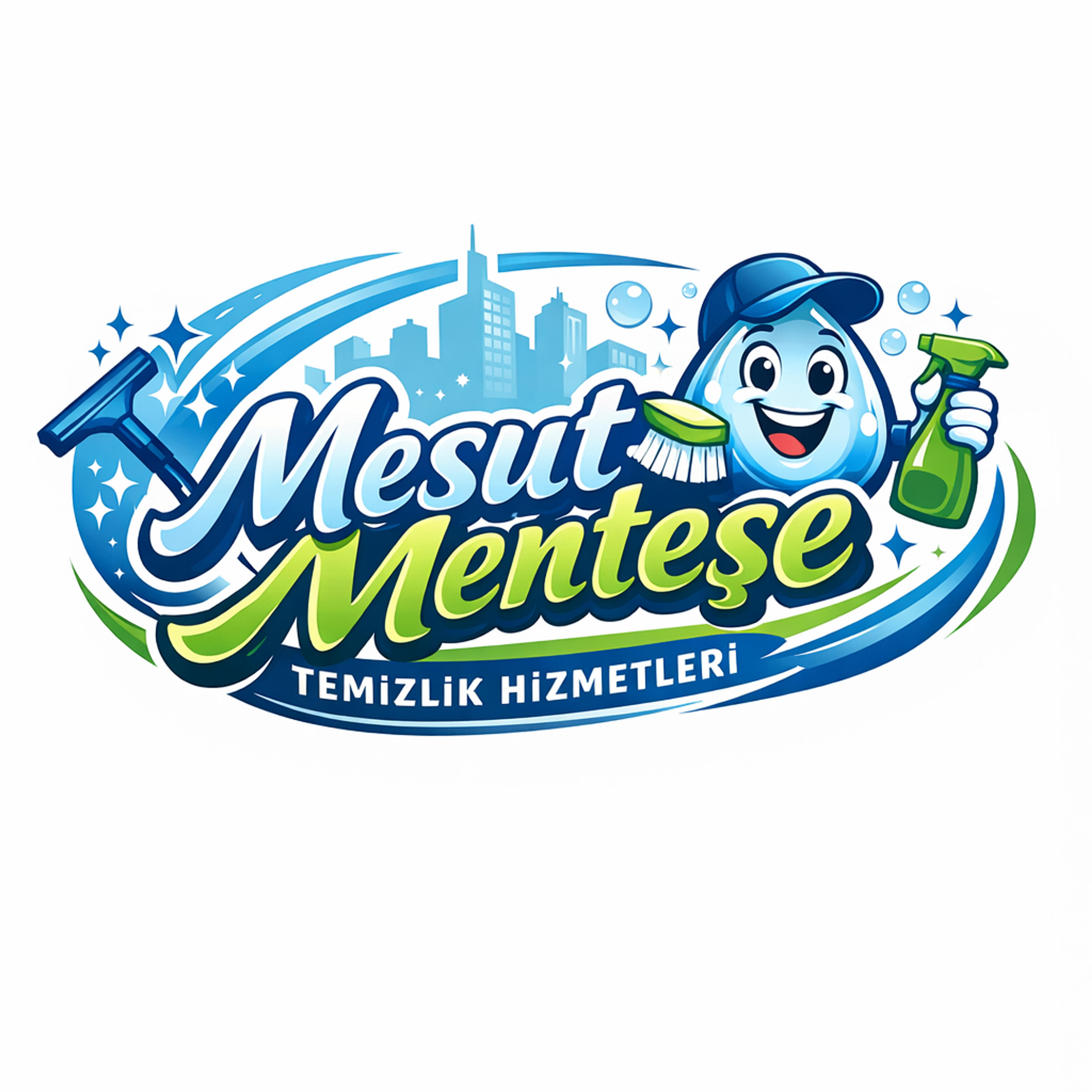 Mesut Menteşe